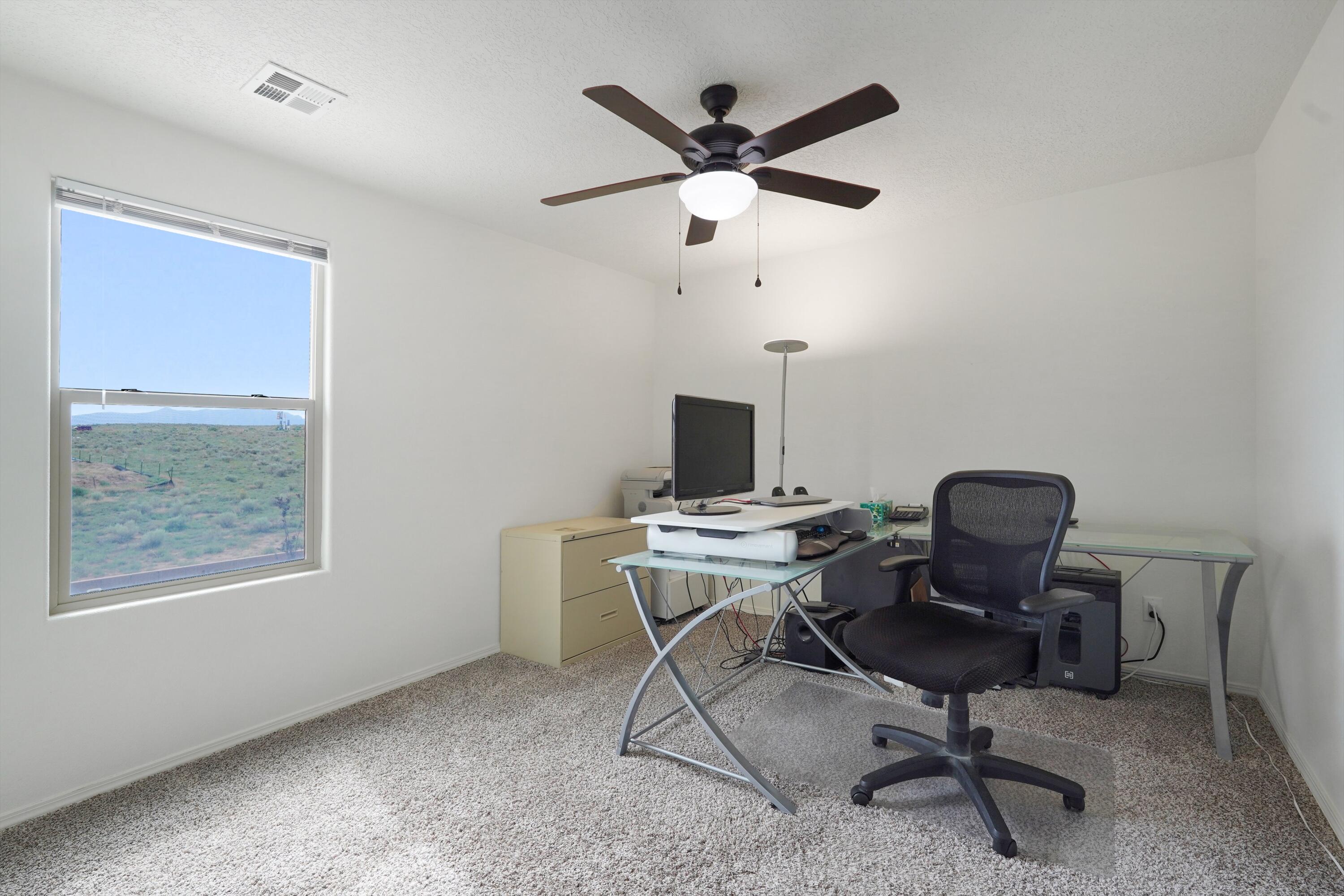 2645 Camino Plata Loop NE