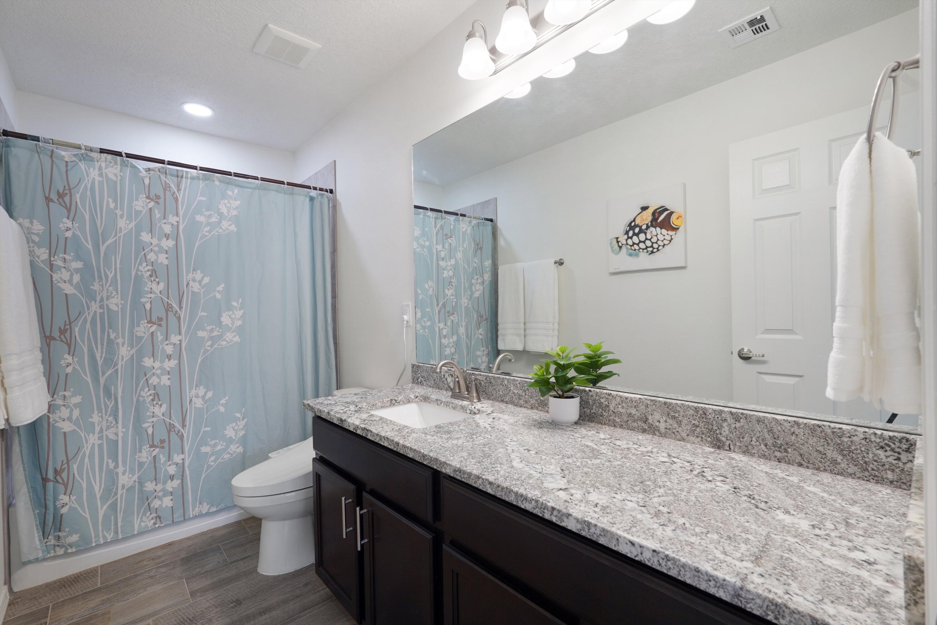 2645 Camino Plata Loop NE