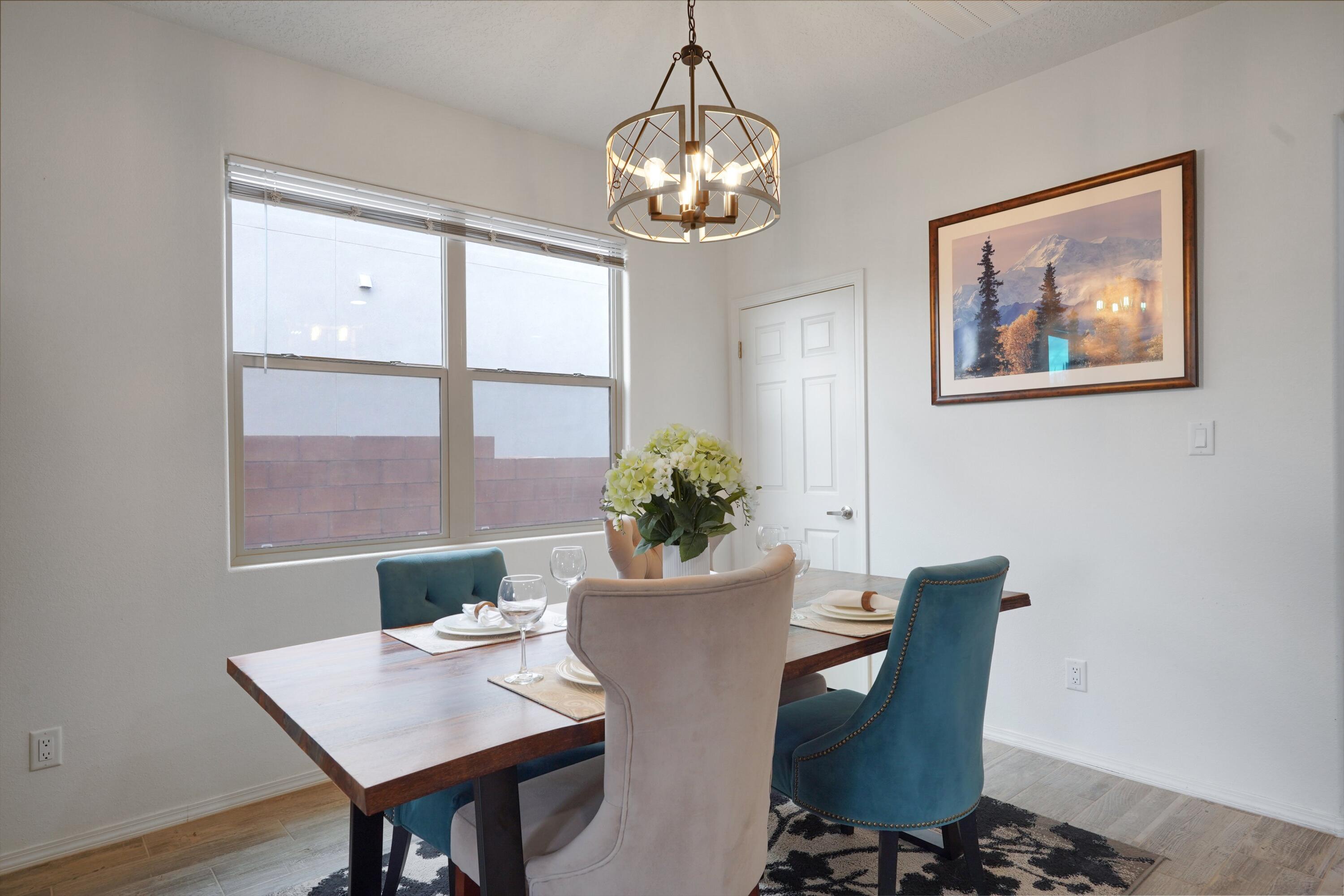 2645 Camino Plata Loop NE