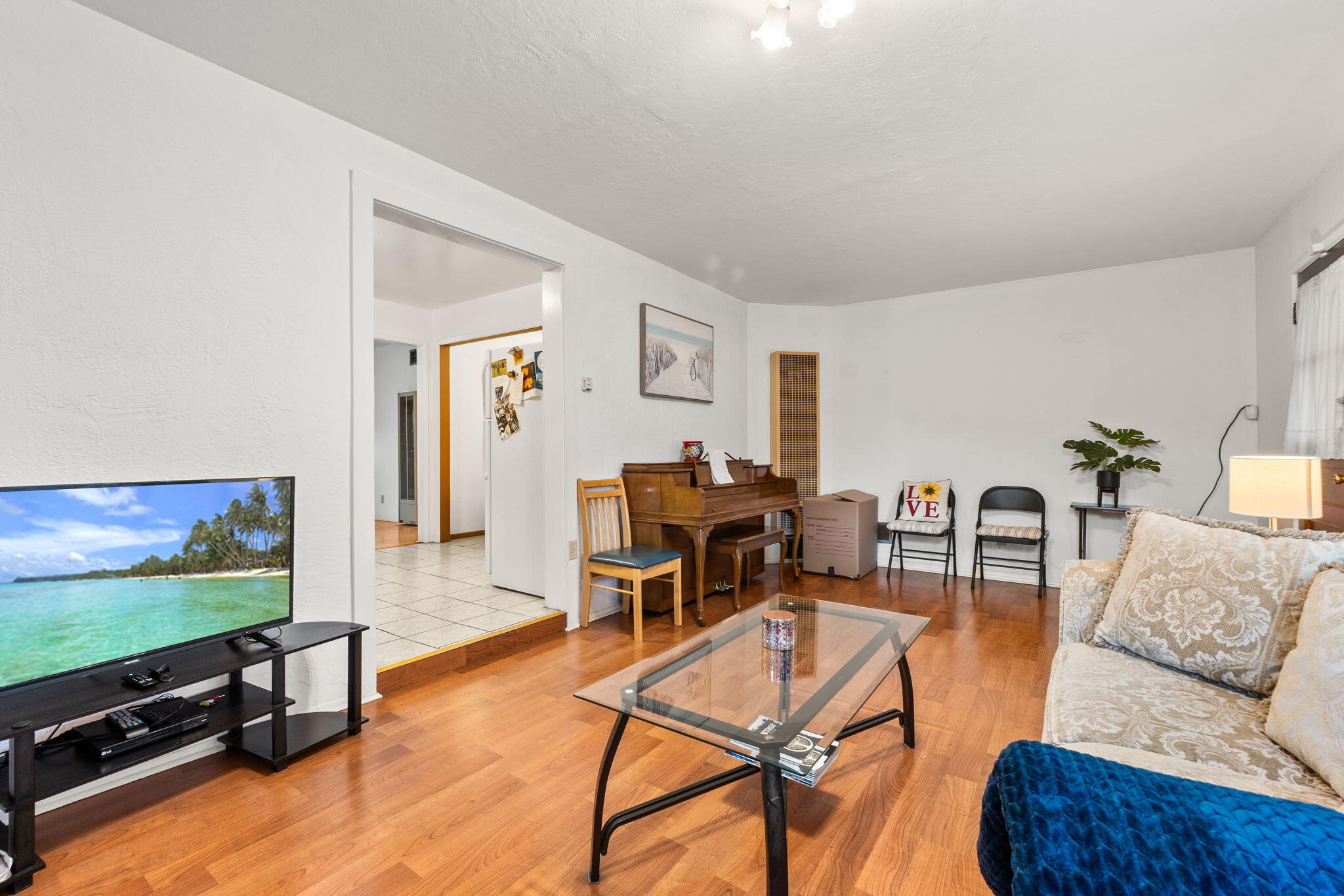 2325 ELIZABETH Street NE