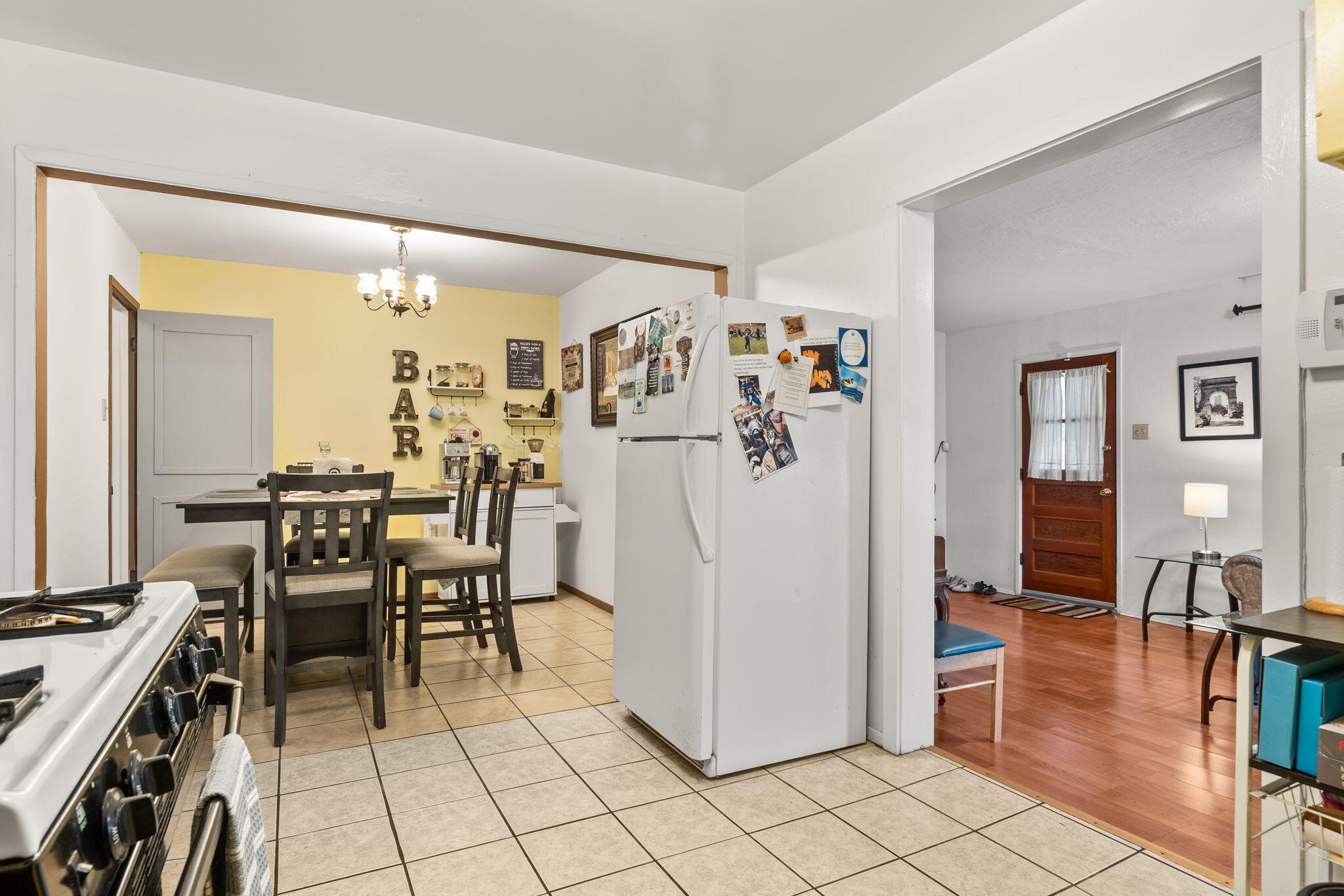 2325 ELIZABETH Street NE