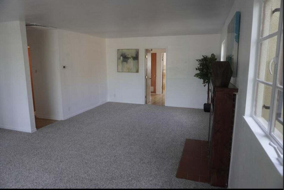 913 California Street SE