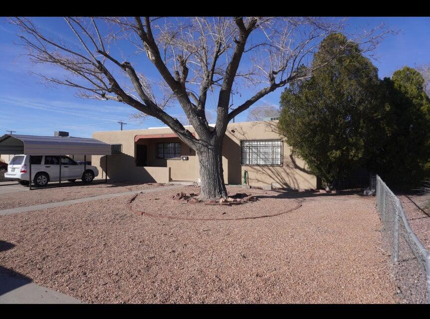 913 California Street SE