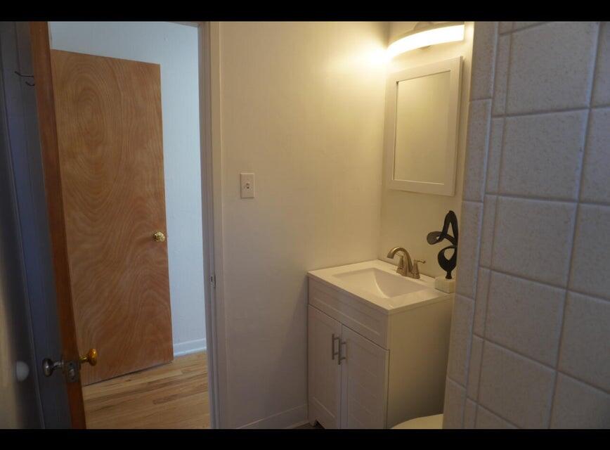 913 California Street SE