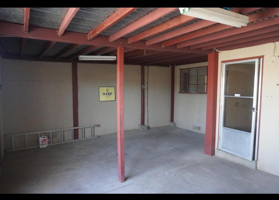 913 California Street SE