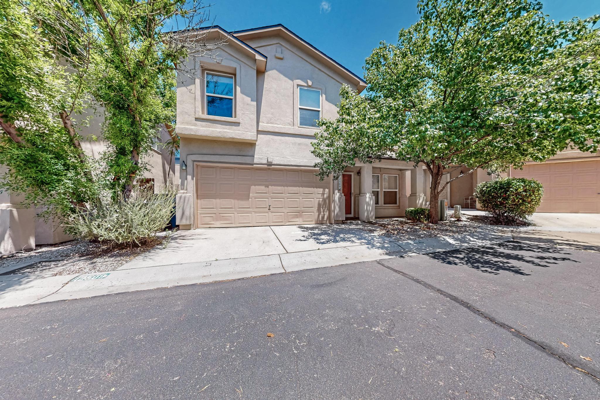 12509 MONGOLLOW Way NE