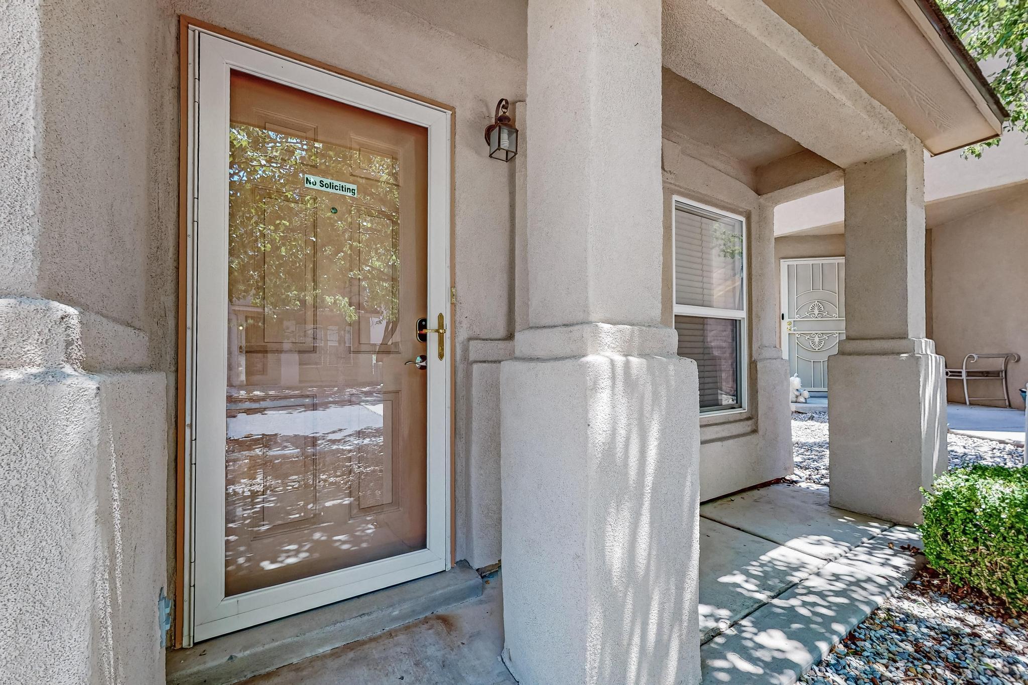 12509 MONGOLLOW Way NE