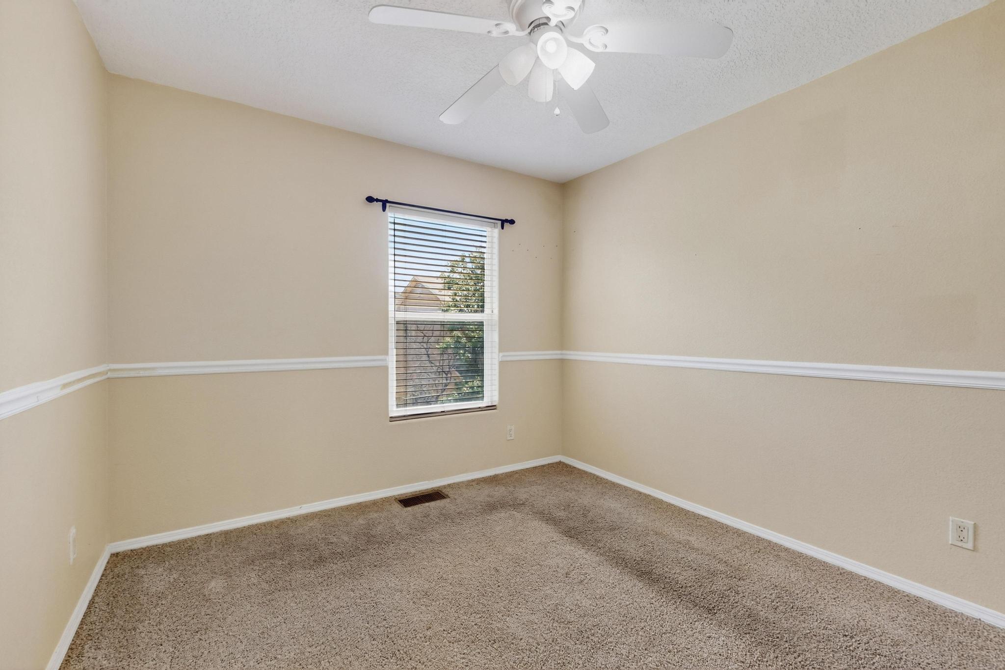 12509 MONGOLLOW Way NE