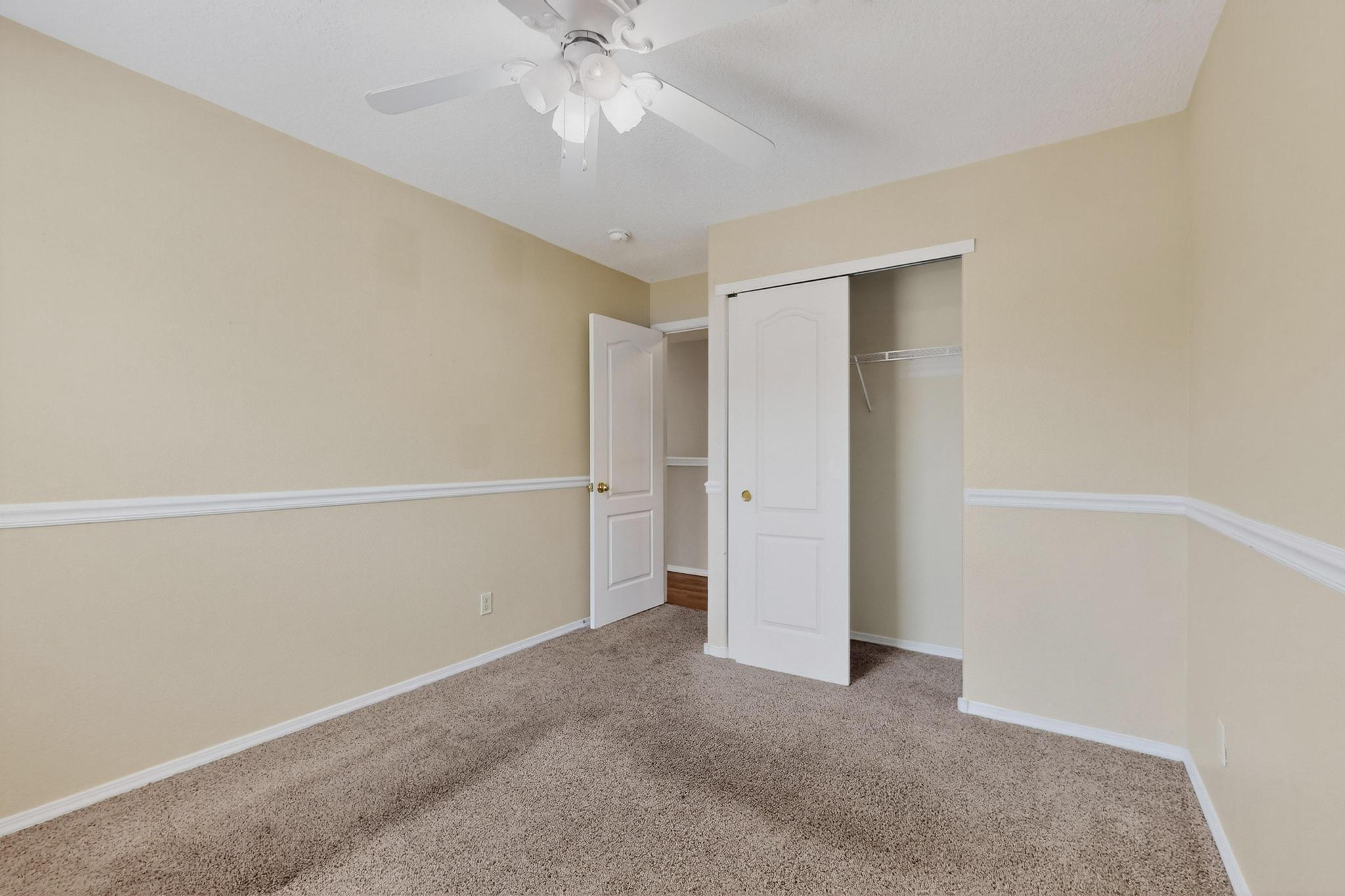 12509 MONGOLLOW Way NE