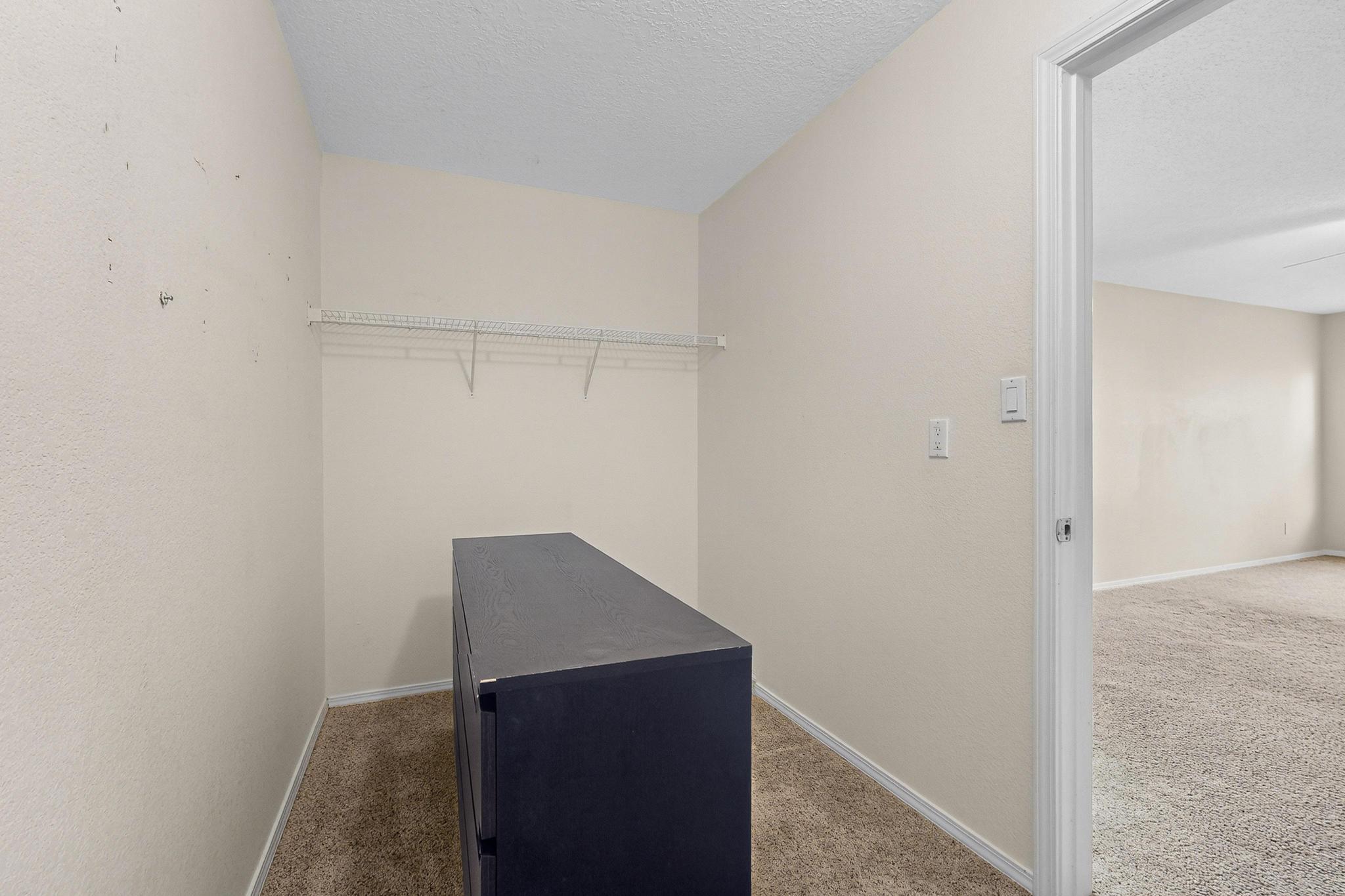 12509 MONGOLLOW Way NE