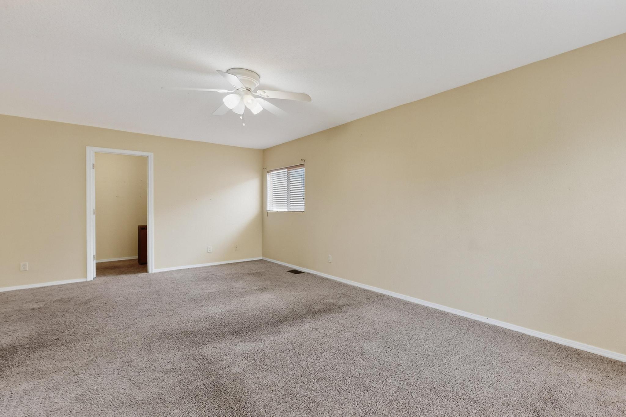 12509 MONGOLLOW Way NE