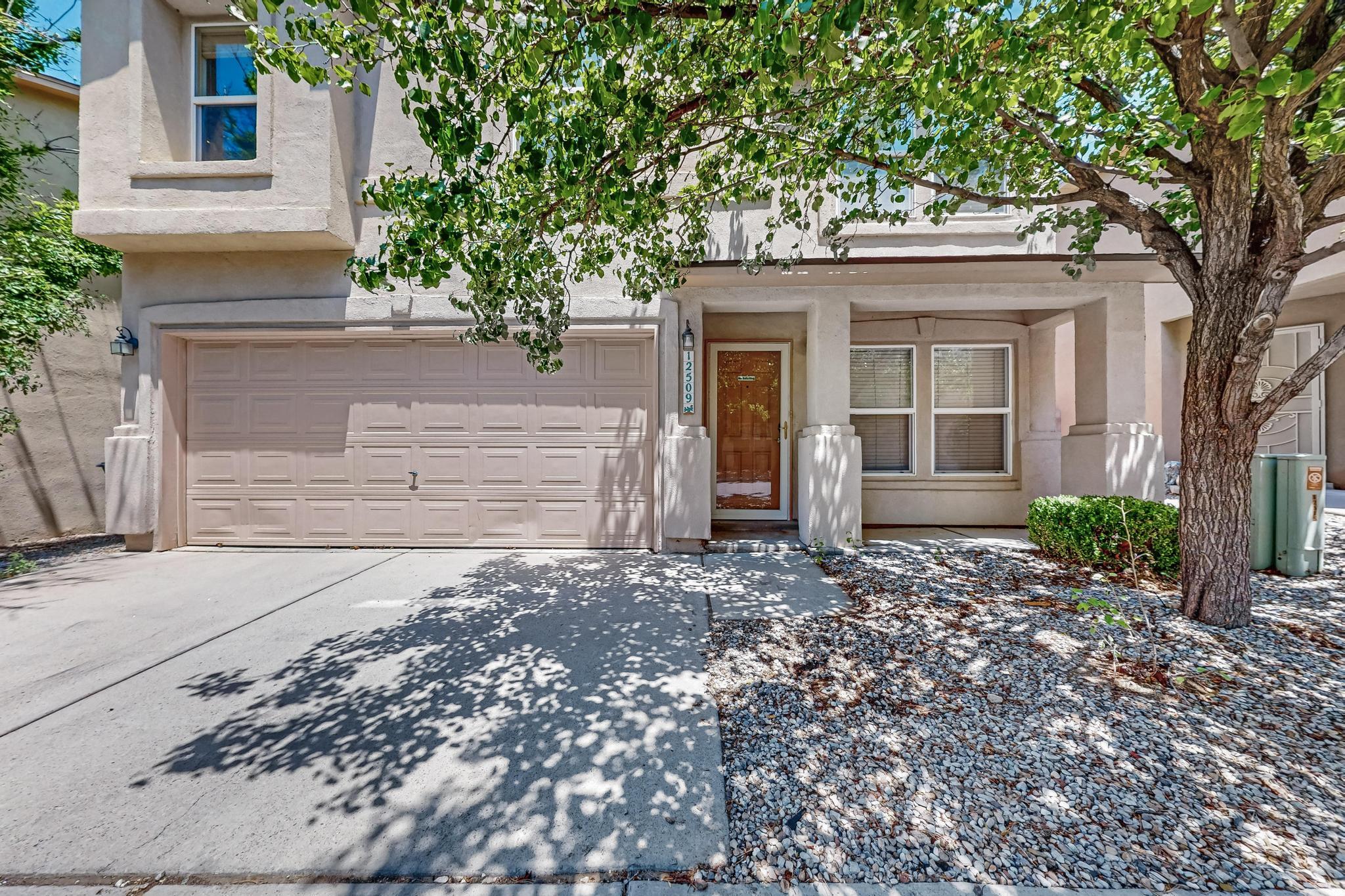 12509 MONGOLLOW Way NE