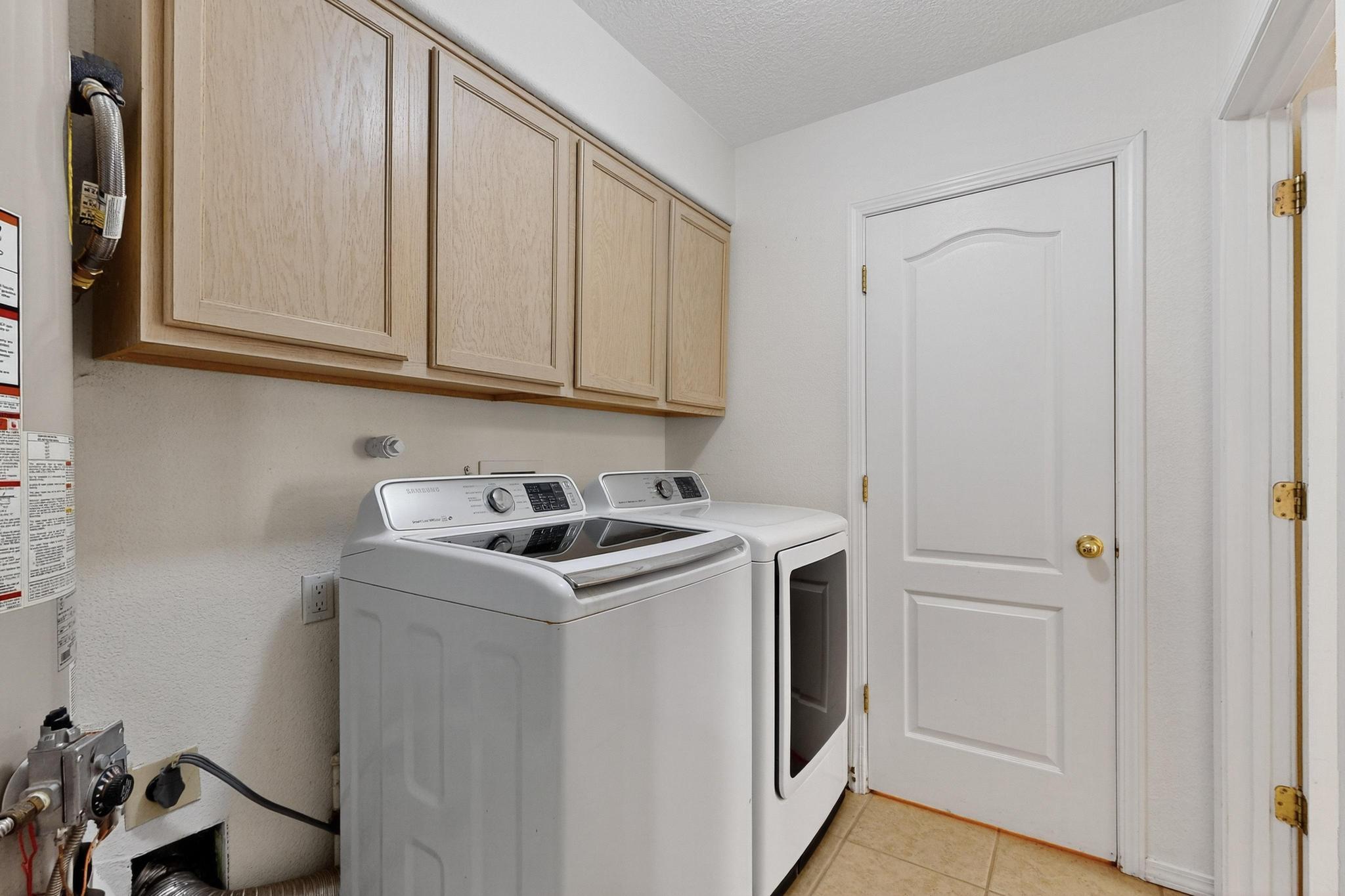 12509 MONGOLLOW Way NE