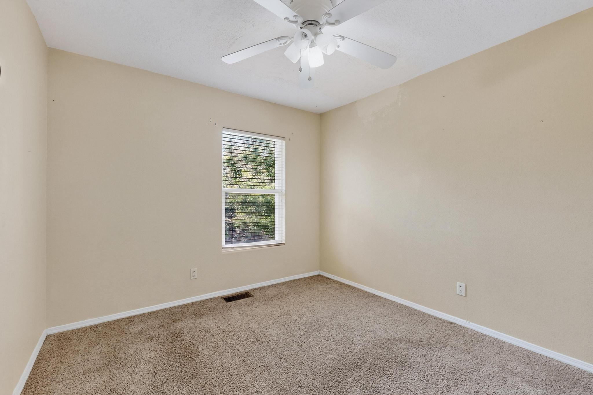 12509 MONGOLLOW Way NE