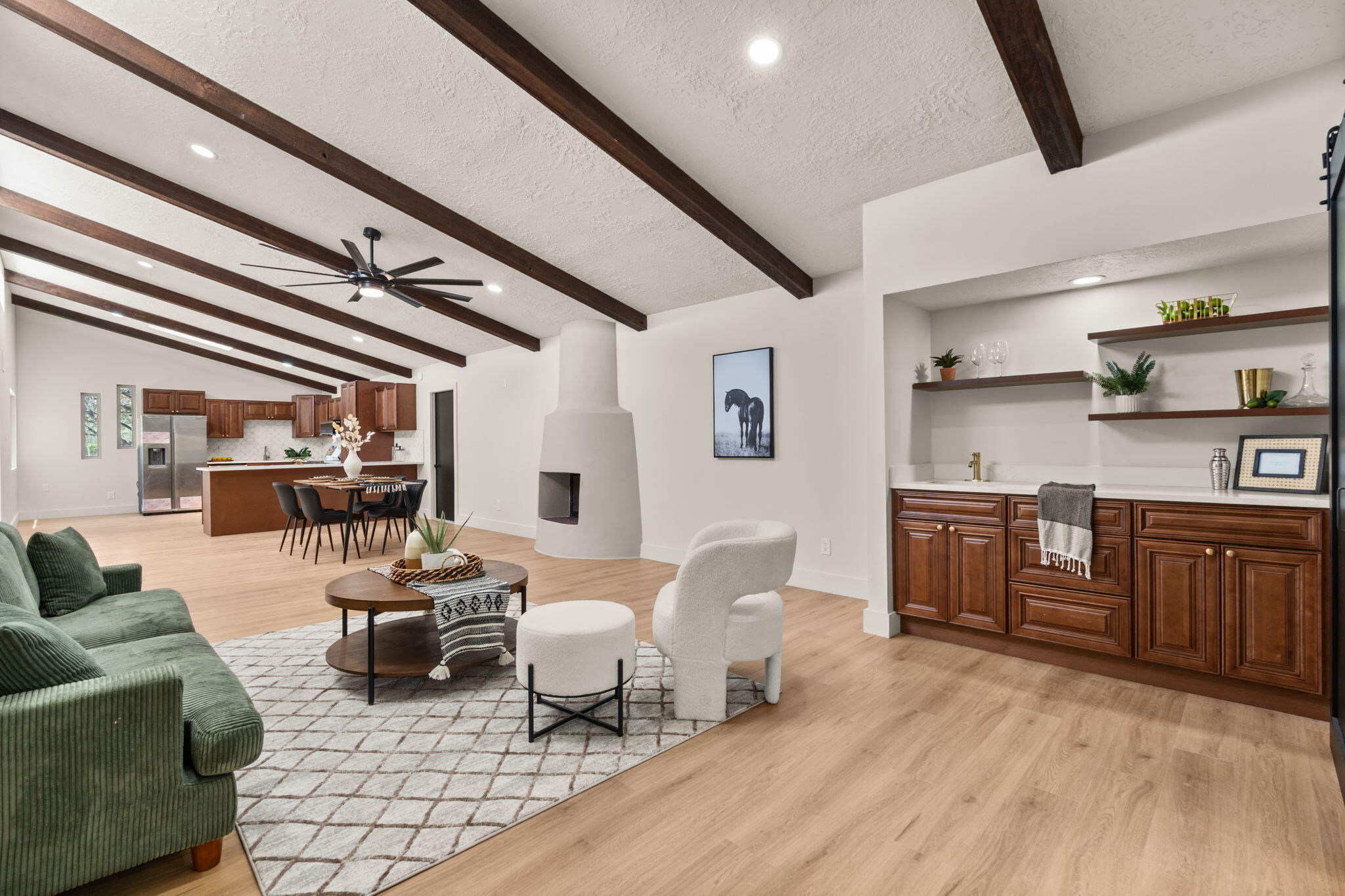 9400 ADMIRAL LOWELL Avenue NE