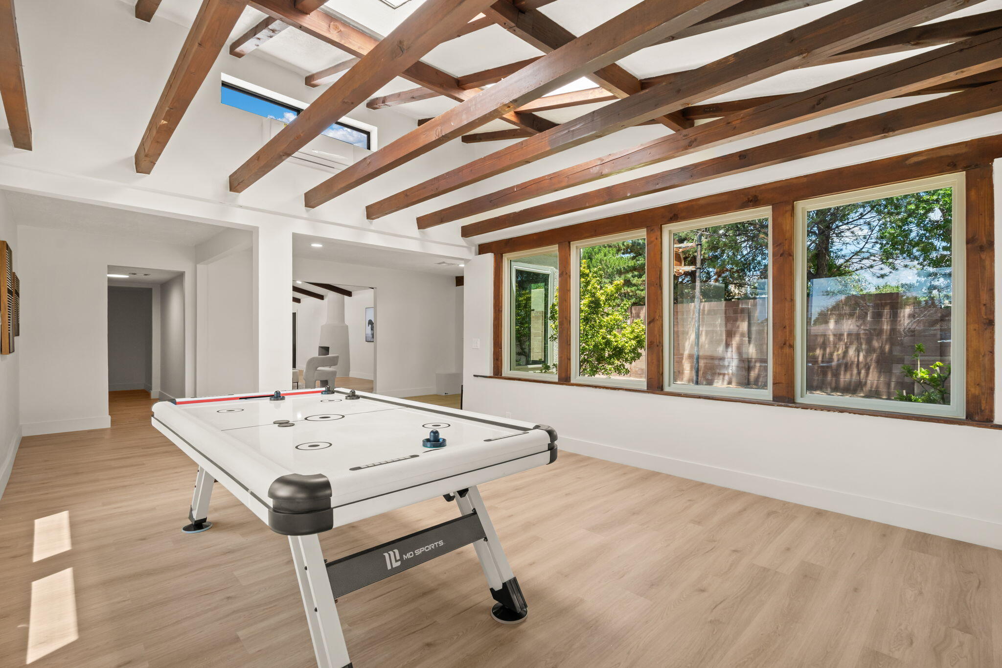 9400 ADMIRAL LOWELL Avenue NE