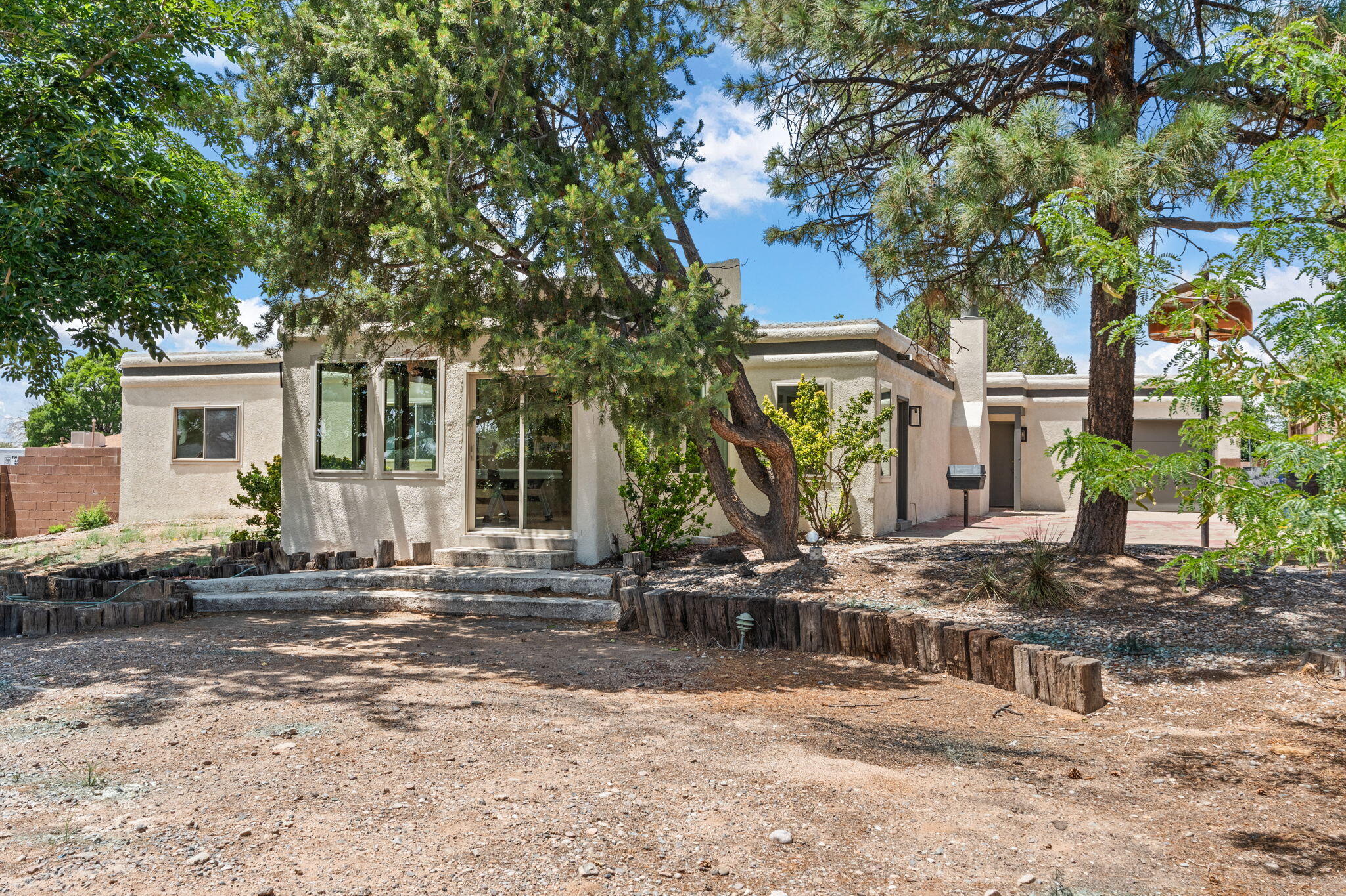 9400 ADMIRAL LOWELL Avenue NE