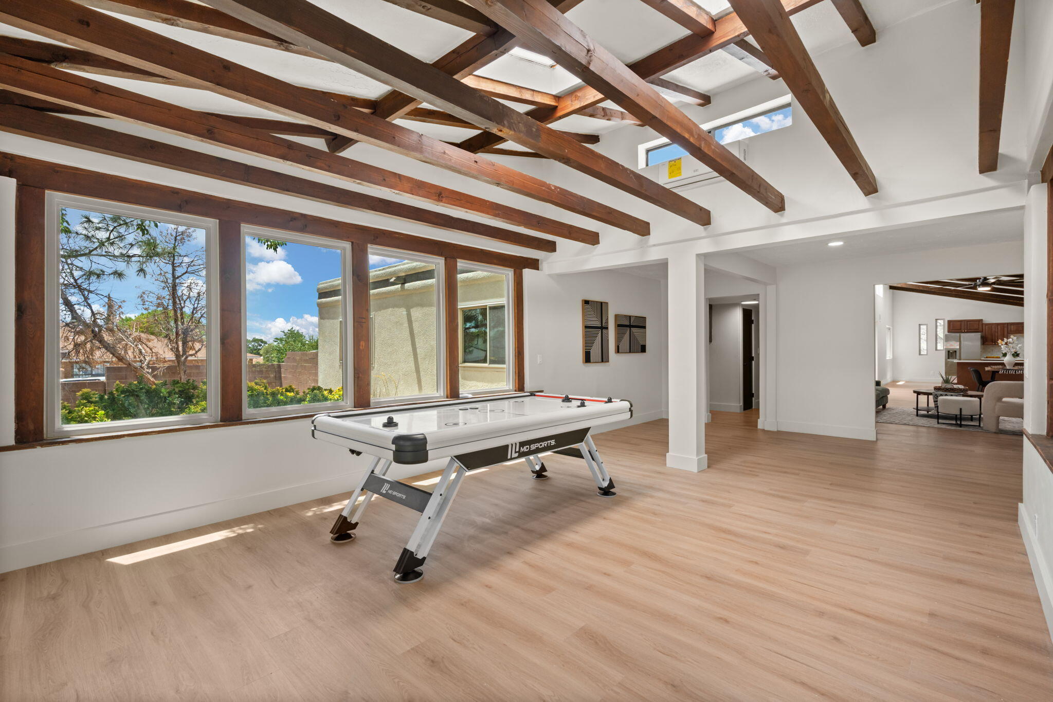 9400 ADMIRAL LOWELL Avenue NE