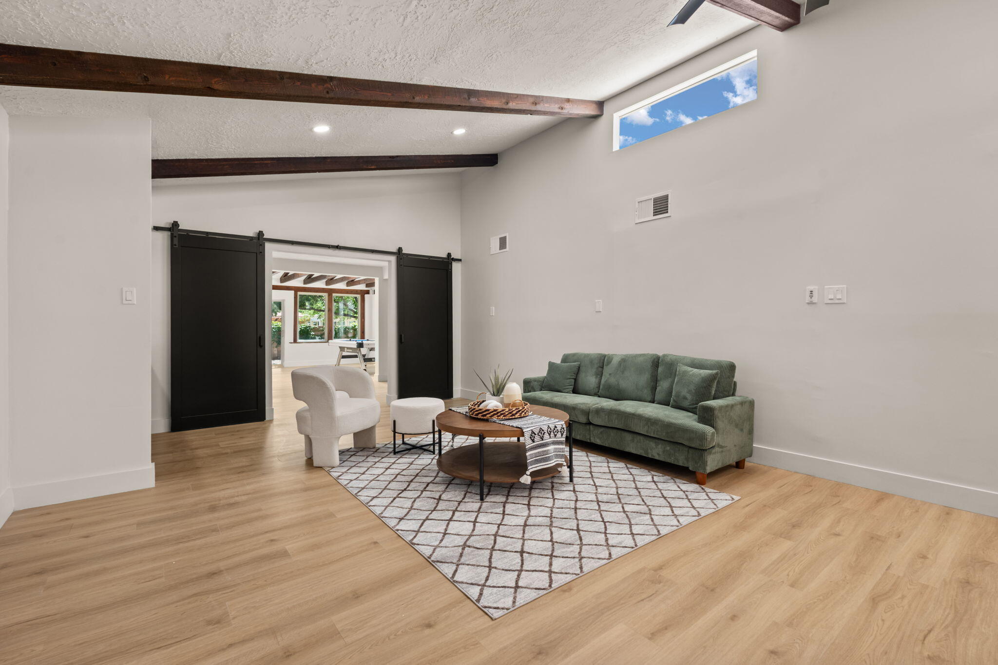 9400 ADMIRAL LOWELL Avenue NE