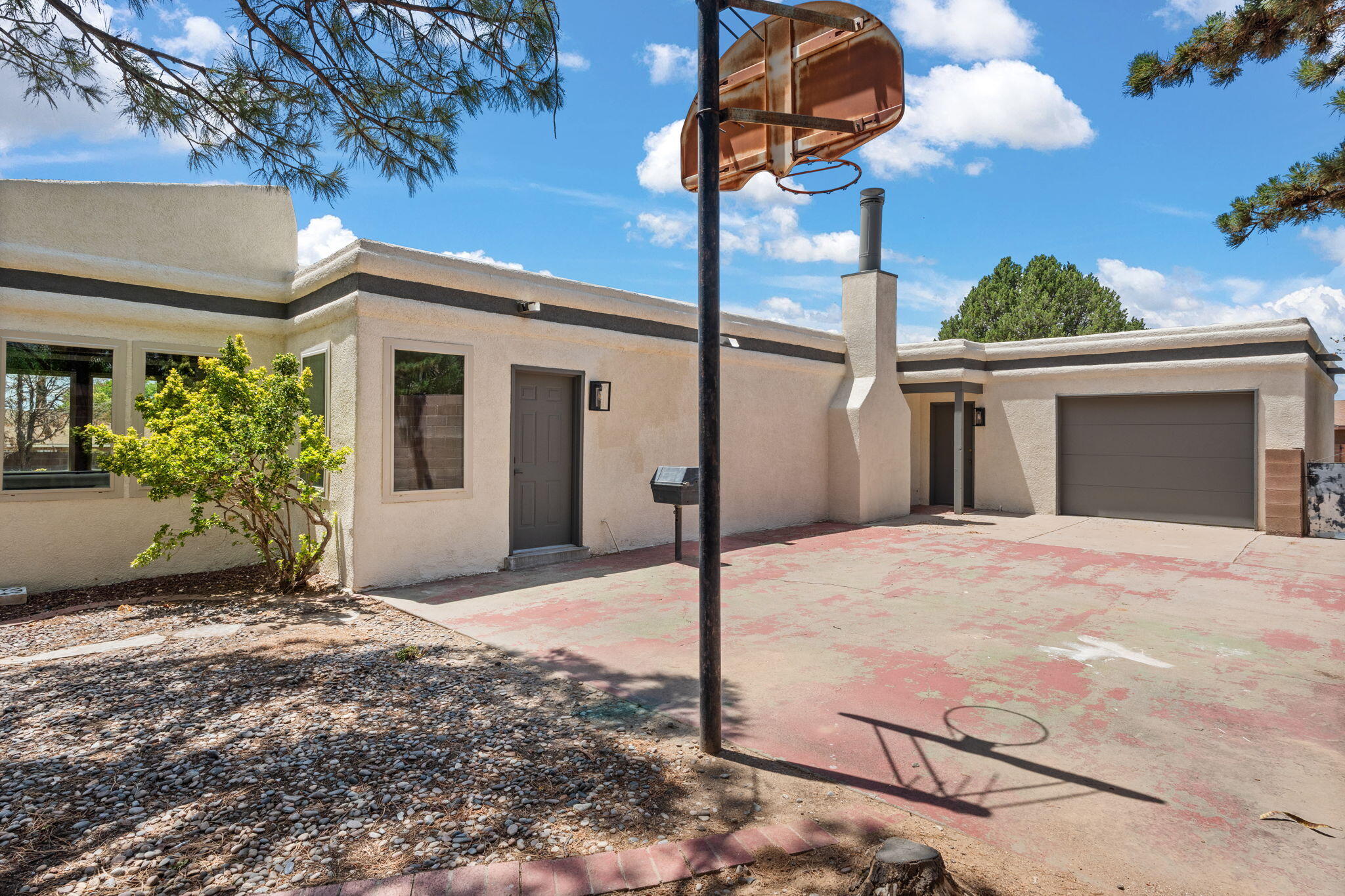 9400 ADMIRAL LOWELL Avenue NE