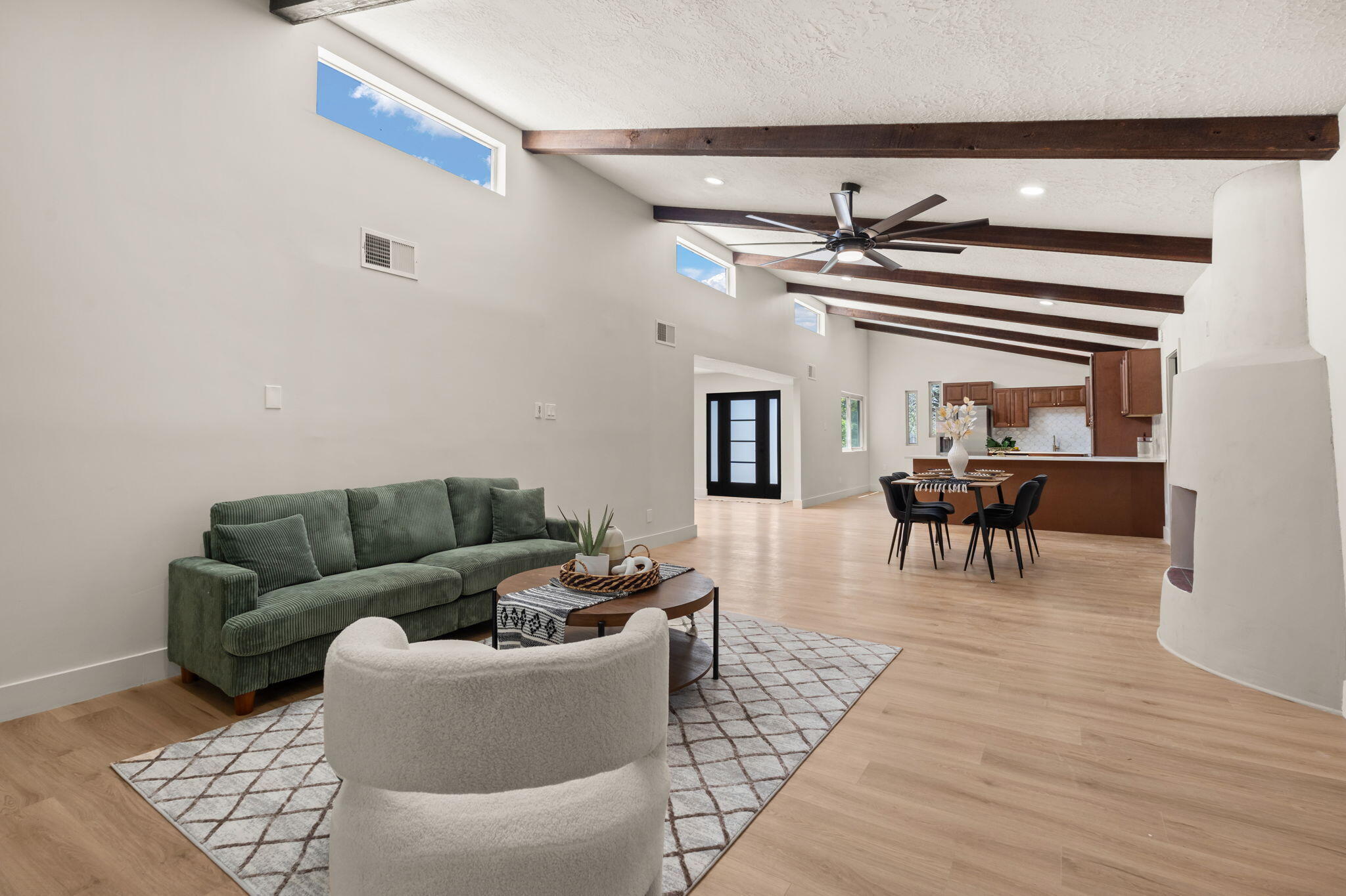 9400 ADMIRAL LOWELL Avenue NE