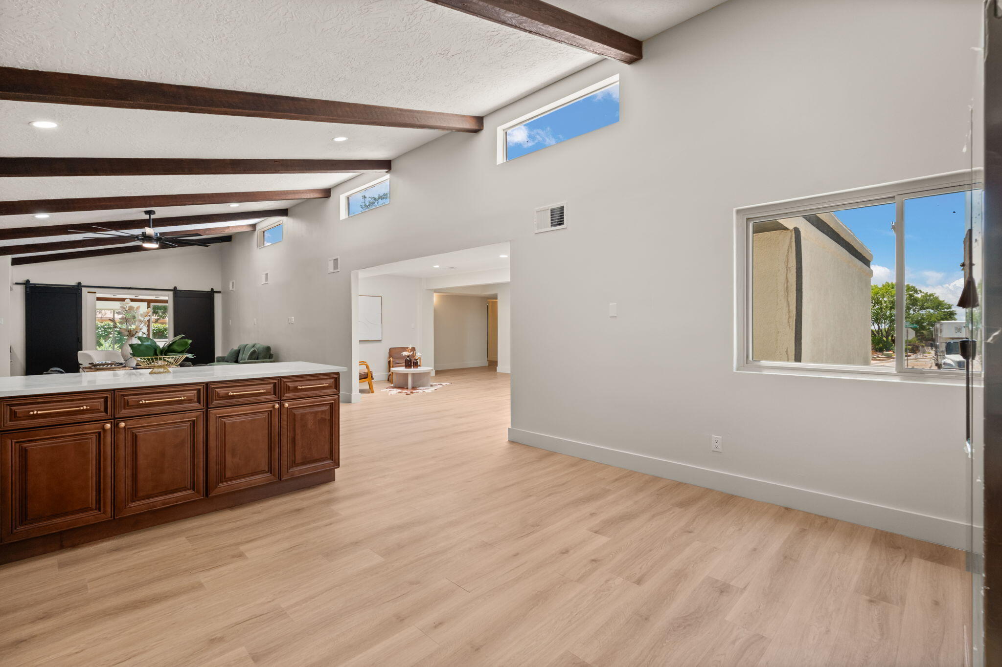 9400 ADMIRAL LOWELL Avenue NE