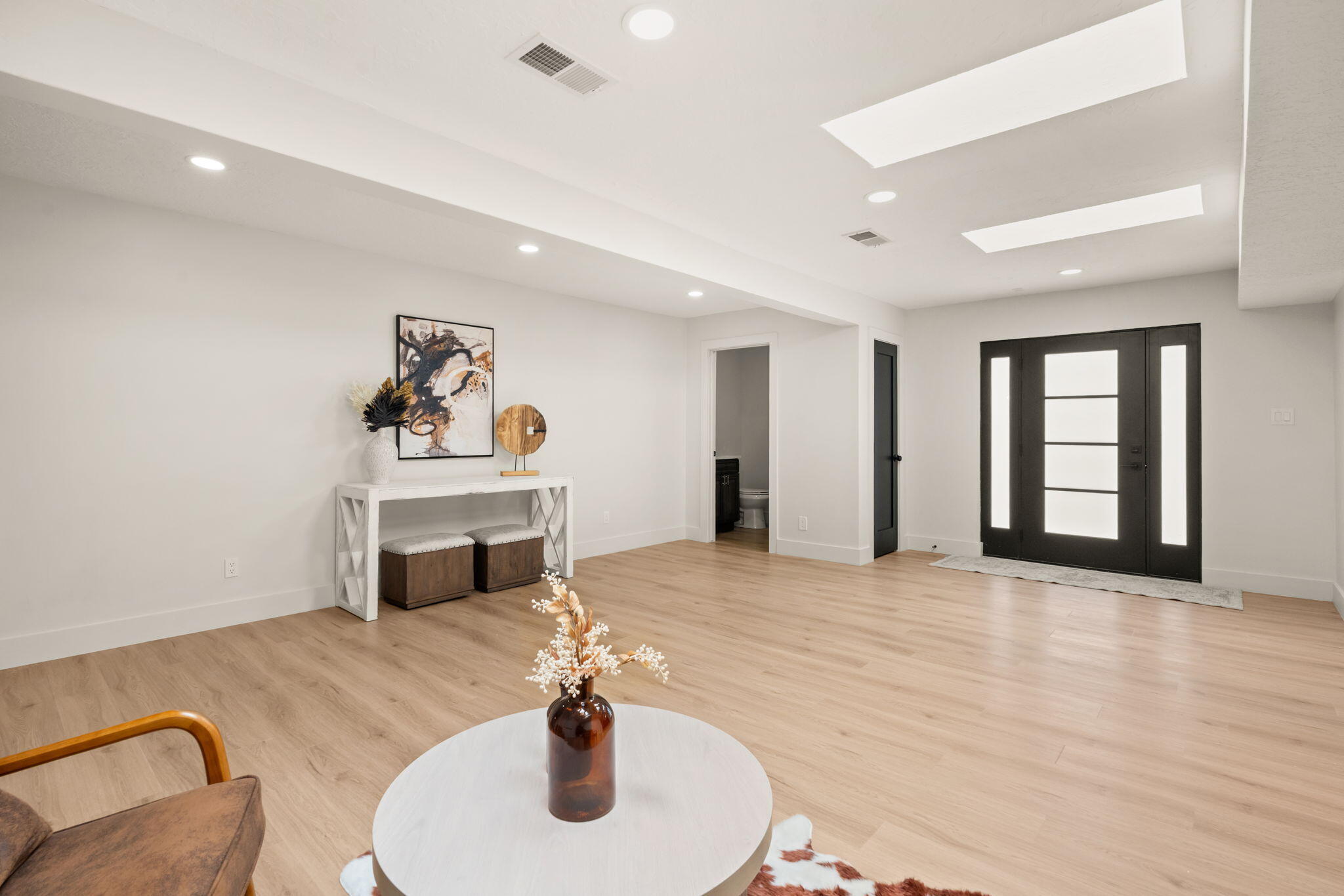 9400 ADMIRAL LOWELL Avenue NE