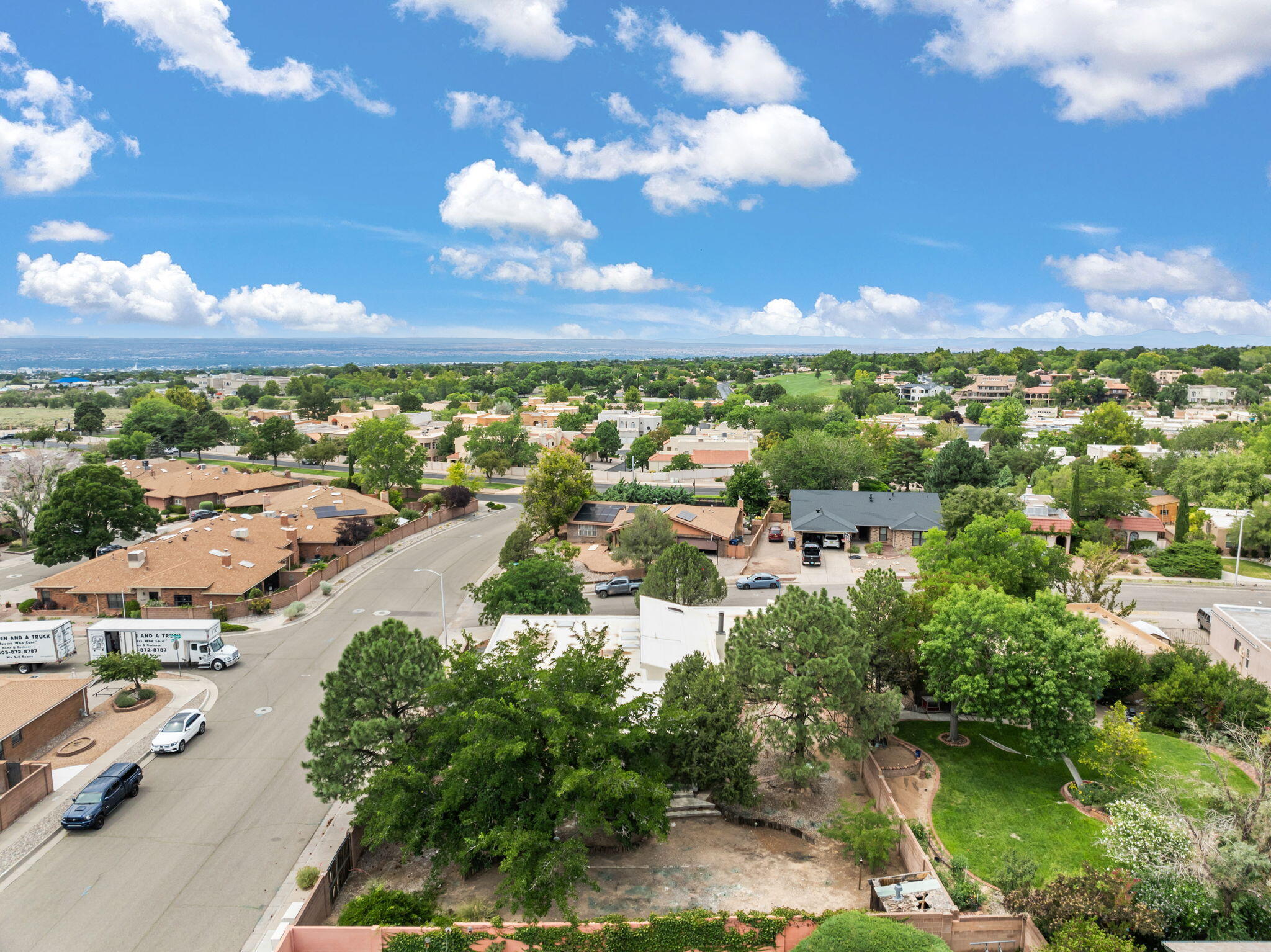 9400 ADMIRAL LOWELL Avenue NE