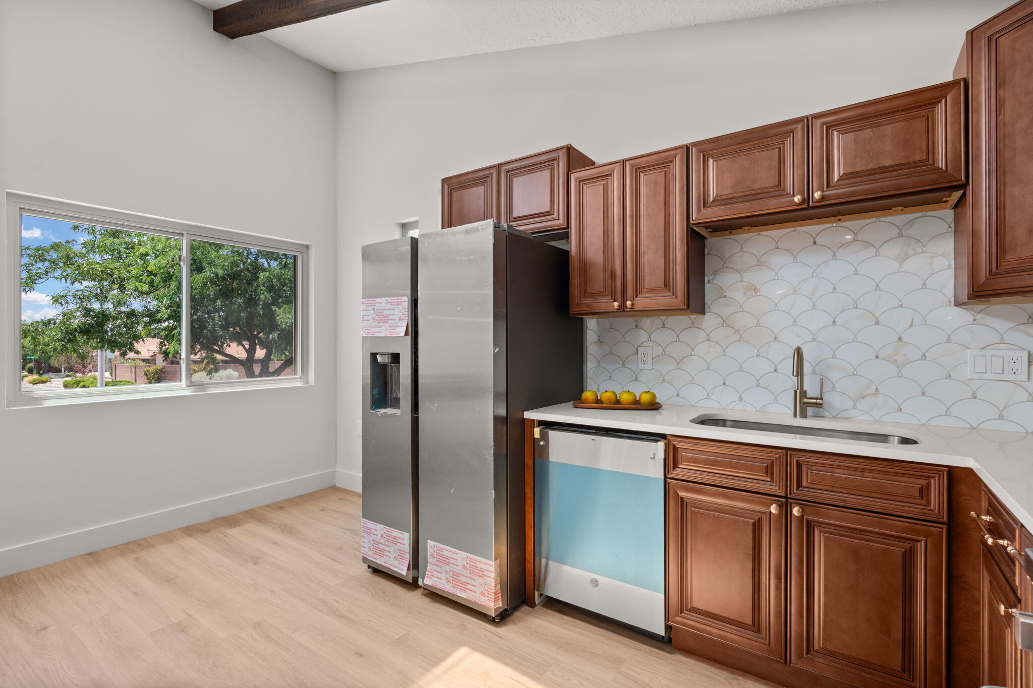 9400 ADMIRAL LOWELL Avenue NE