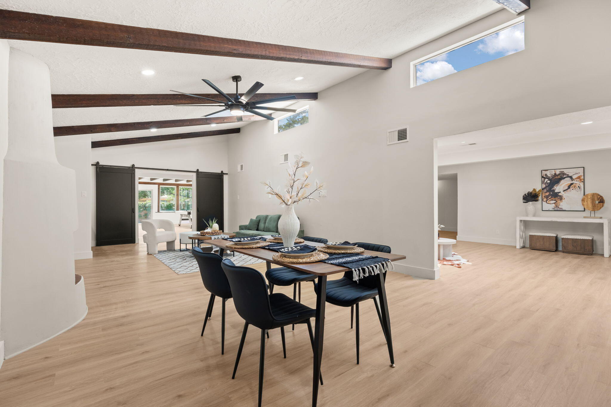 9400 ADMIRAL LOWELL Avenue NE