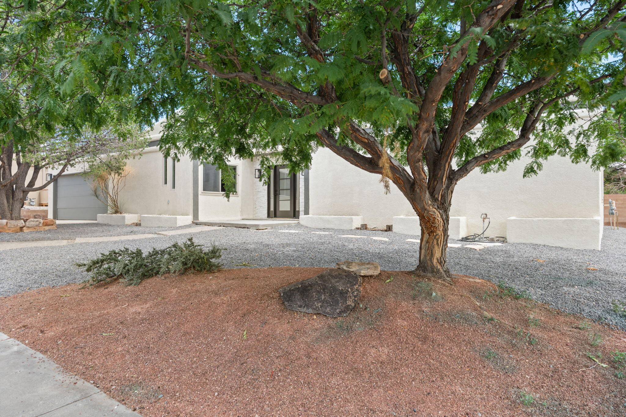 9400 ADMIRAL LOWELL Avenue NE