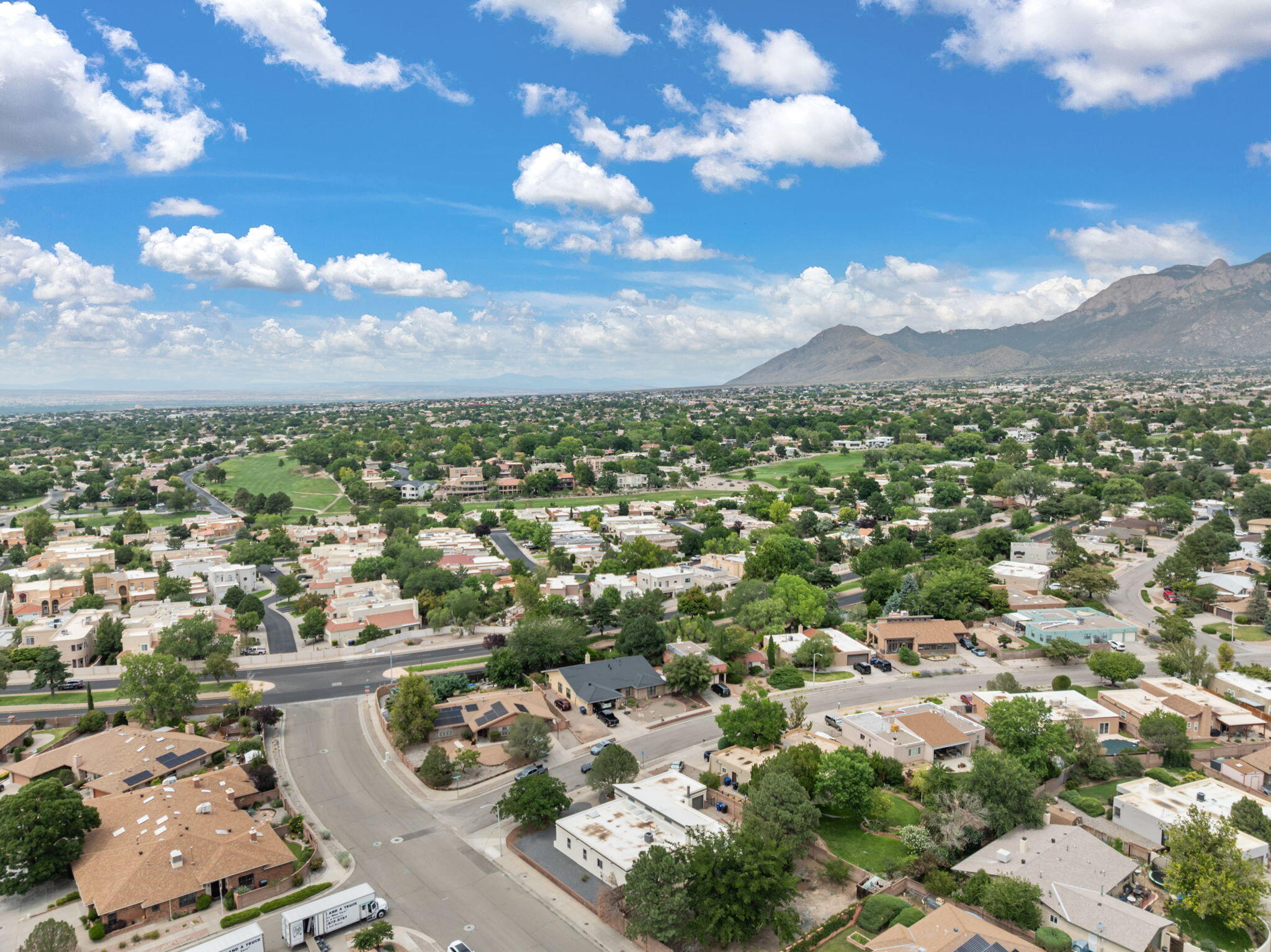 9400 ADMIRAL LOWELL Avenue NE