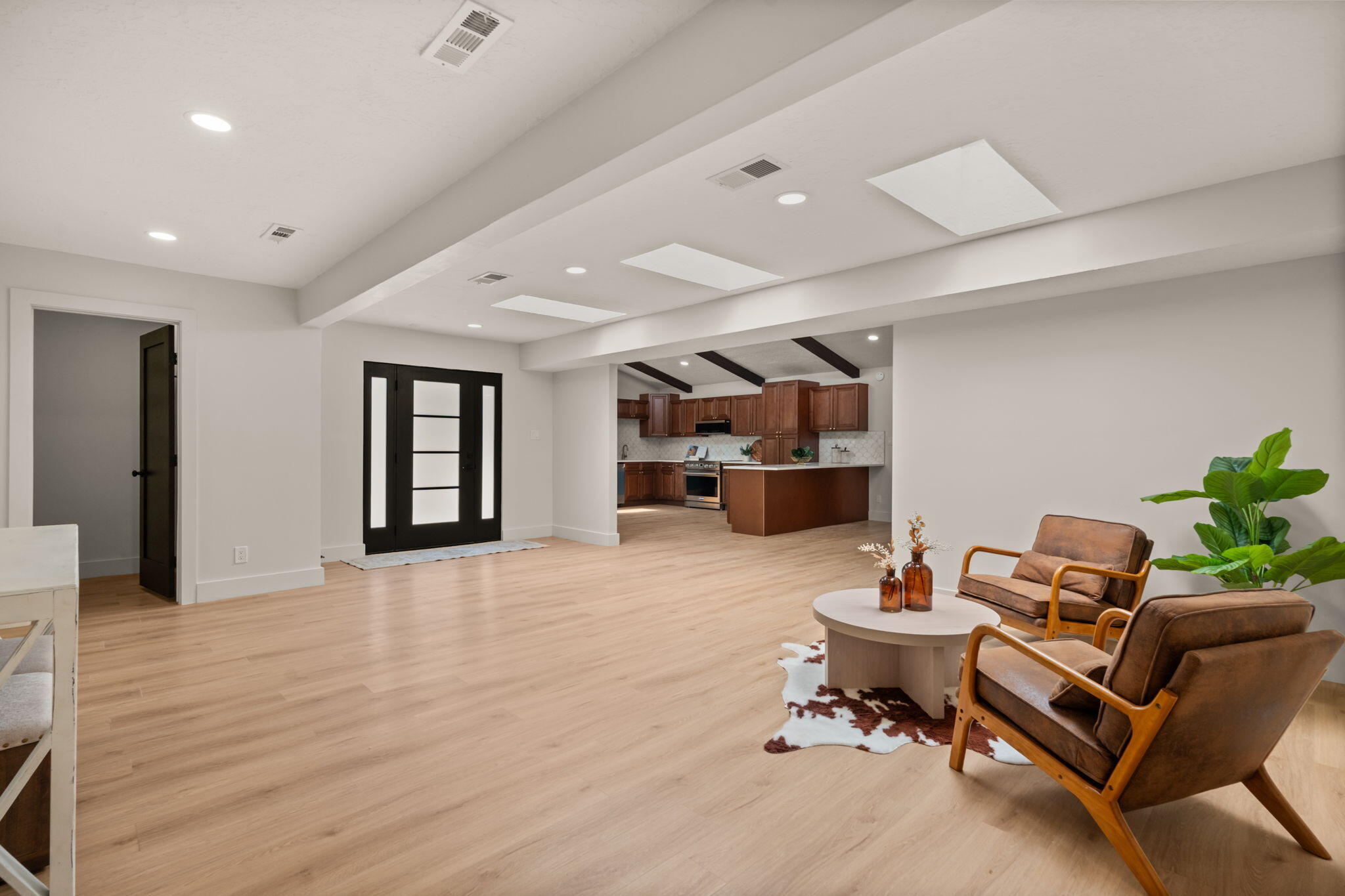 9400 ADMIRAL LOWELL Avenue NE