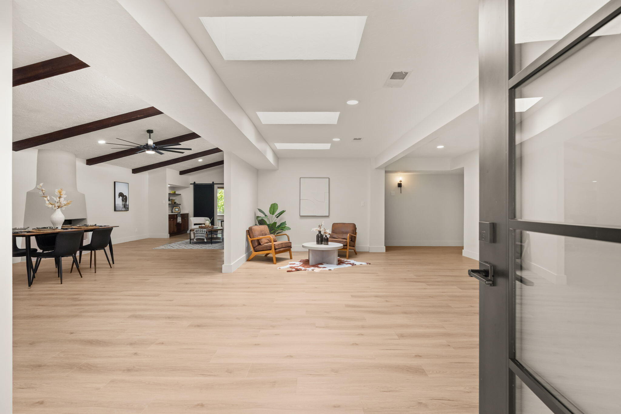 9400 ADMIRAL LOWELL Avenue NE