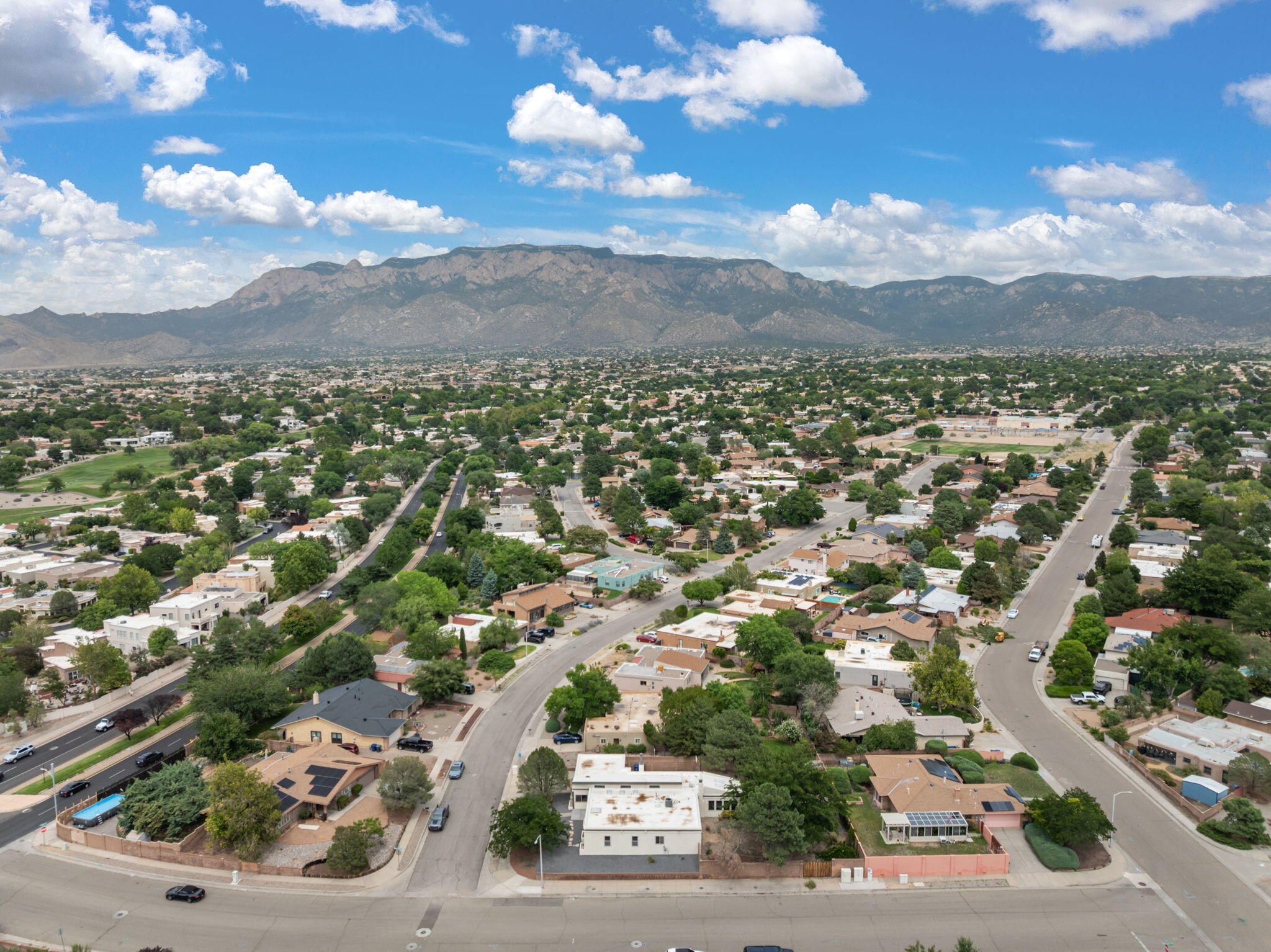 9400 ADMIRAL LOWELL Avenue NE