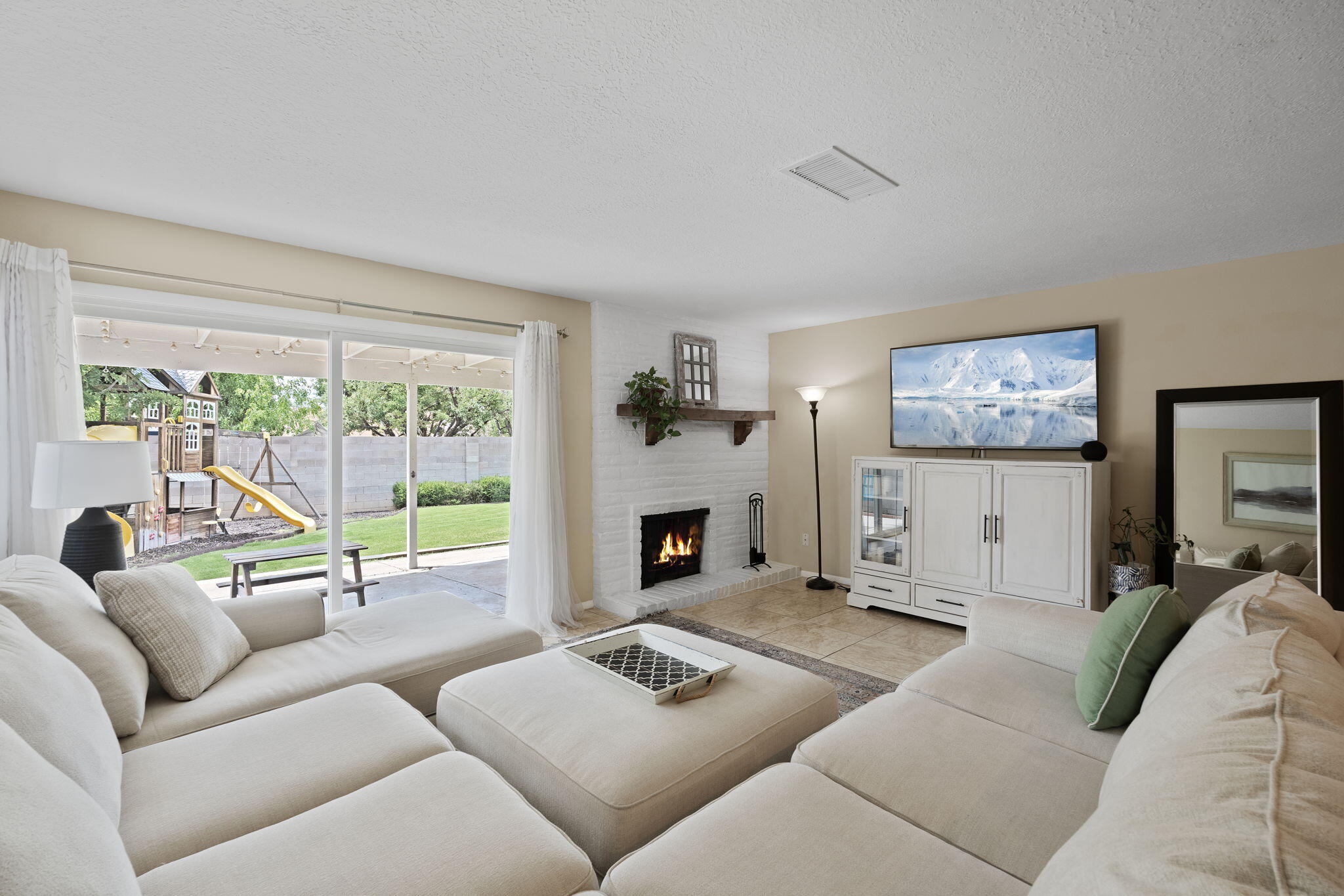 12412 SUMMER Avenue NE