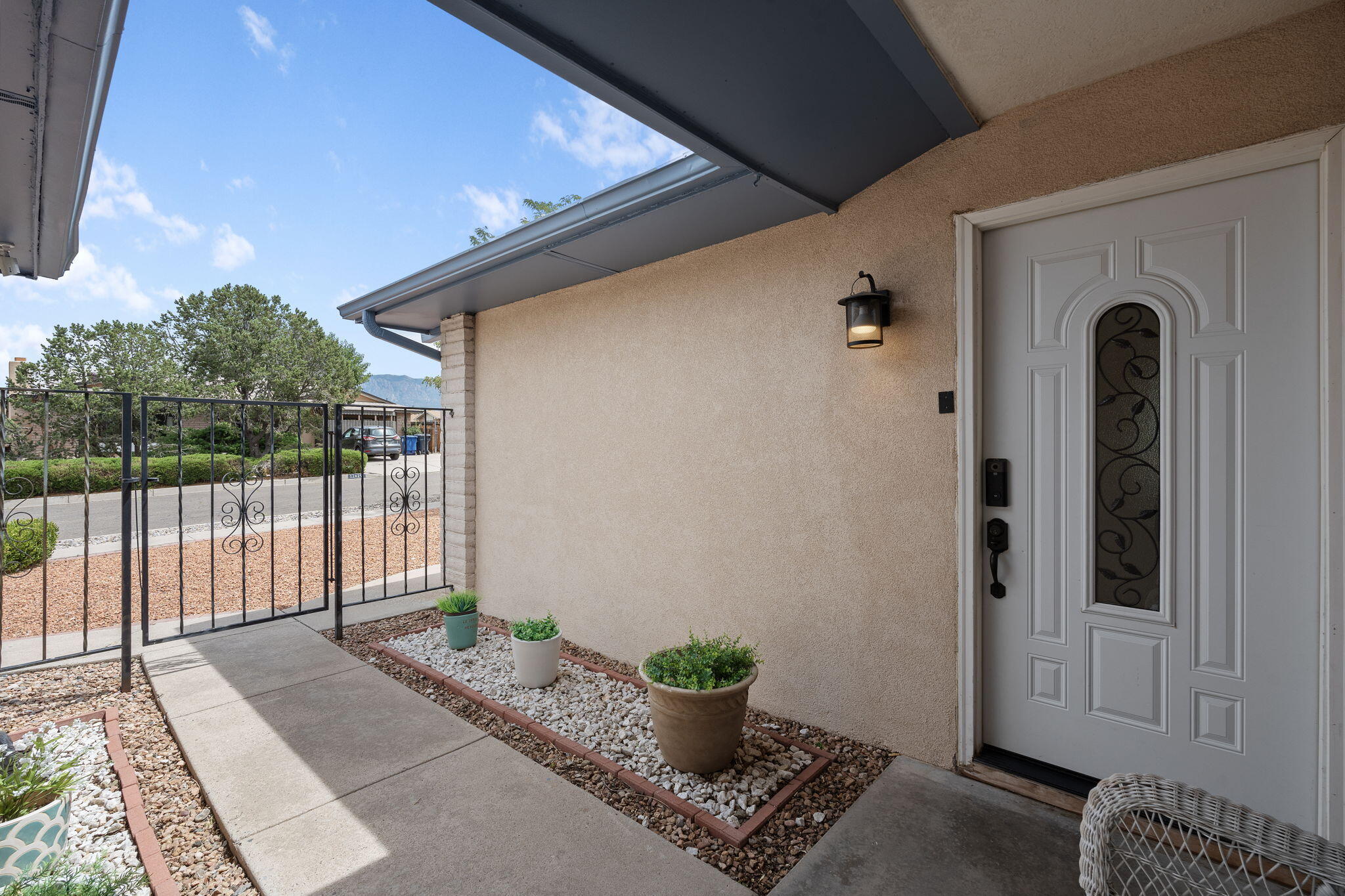 12412 SUMMER Avenue NE