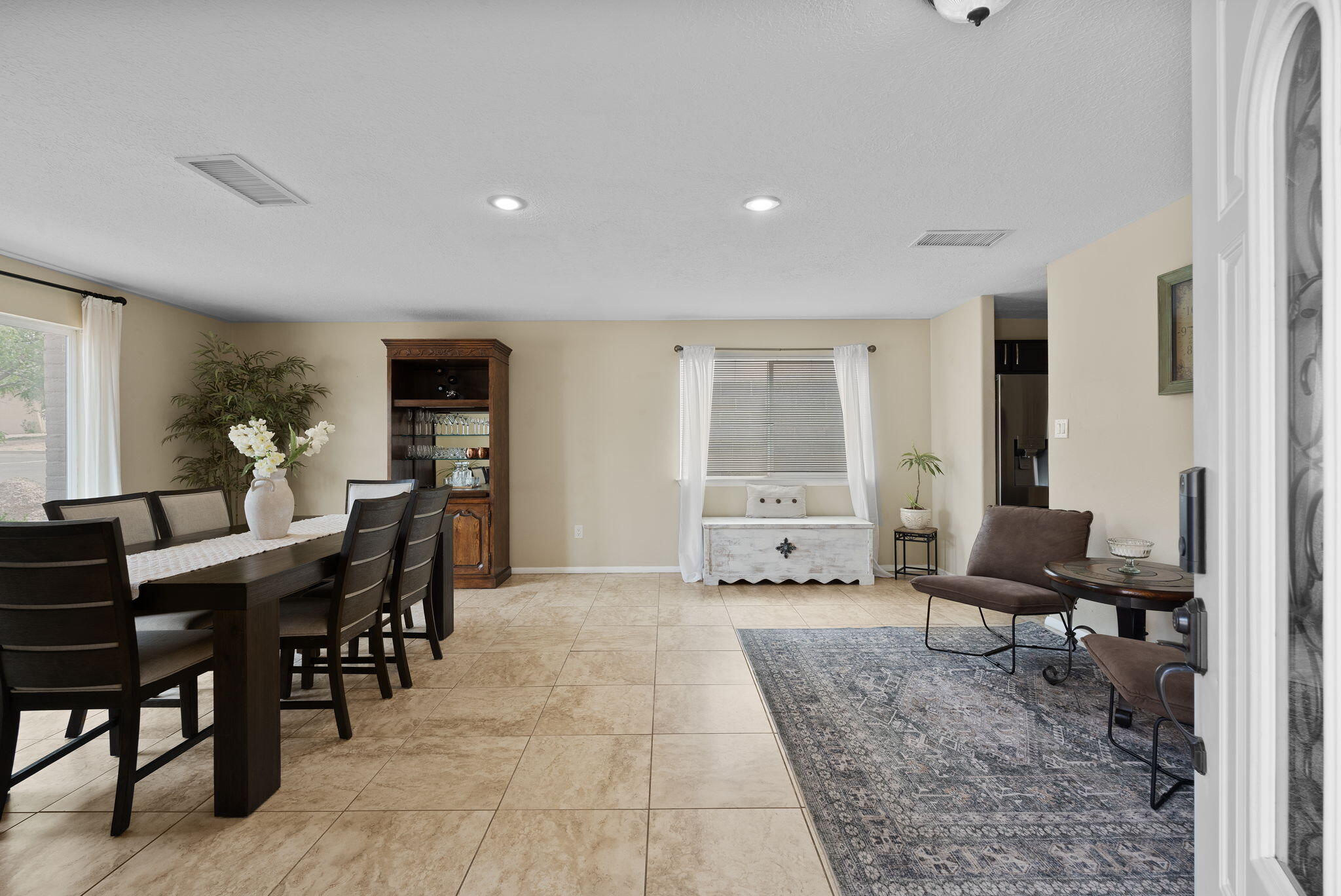 12412 SUMMER Avenue NE