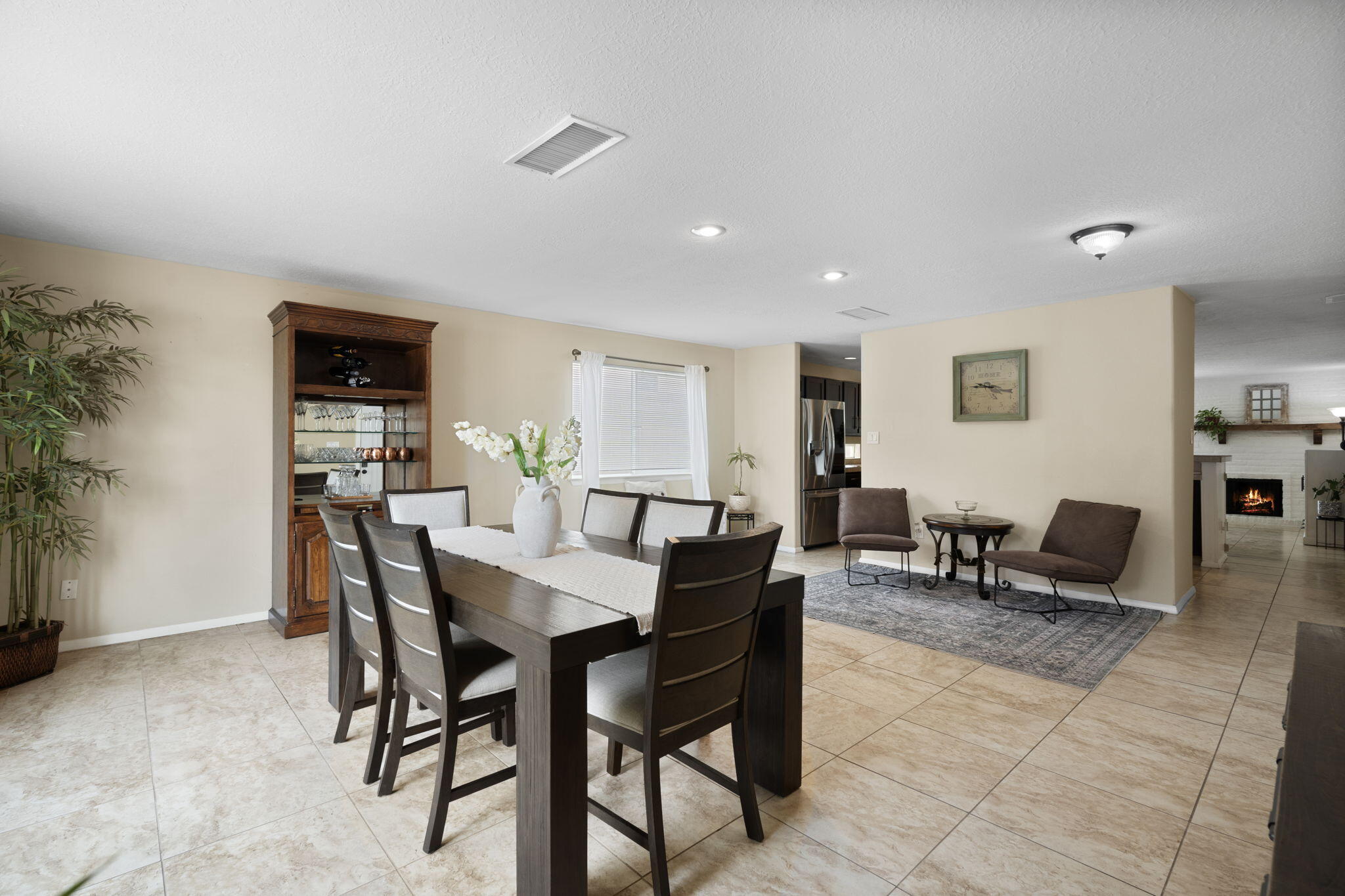 12412 SUMMER Avenue NE