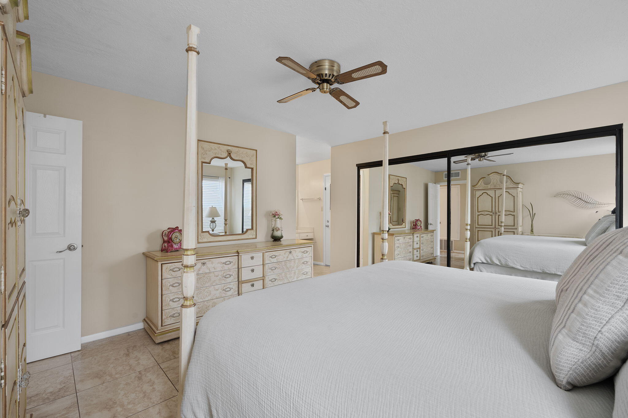 12412 SUMMER Avenue NE