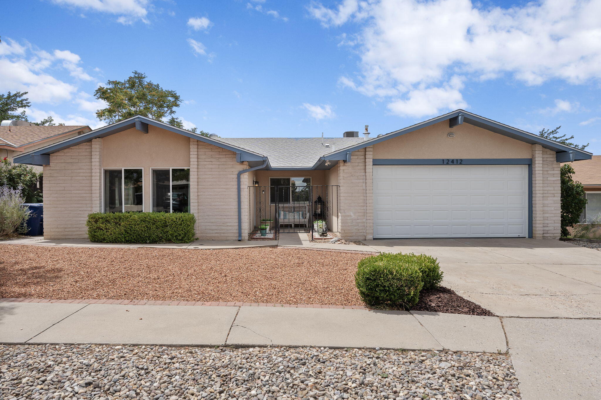 12412 SUMMER Avenue NE