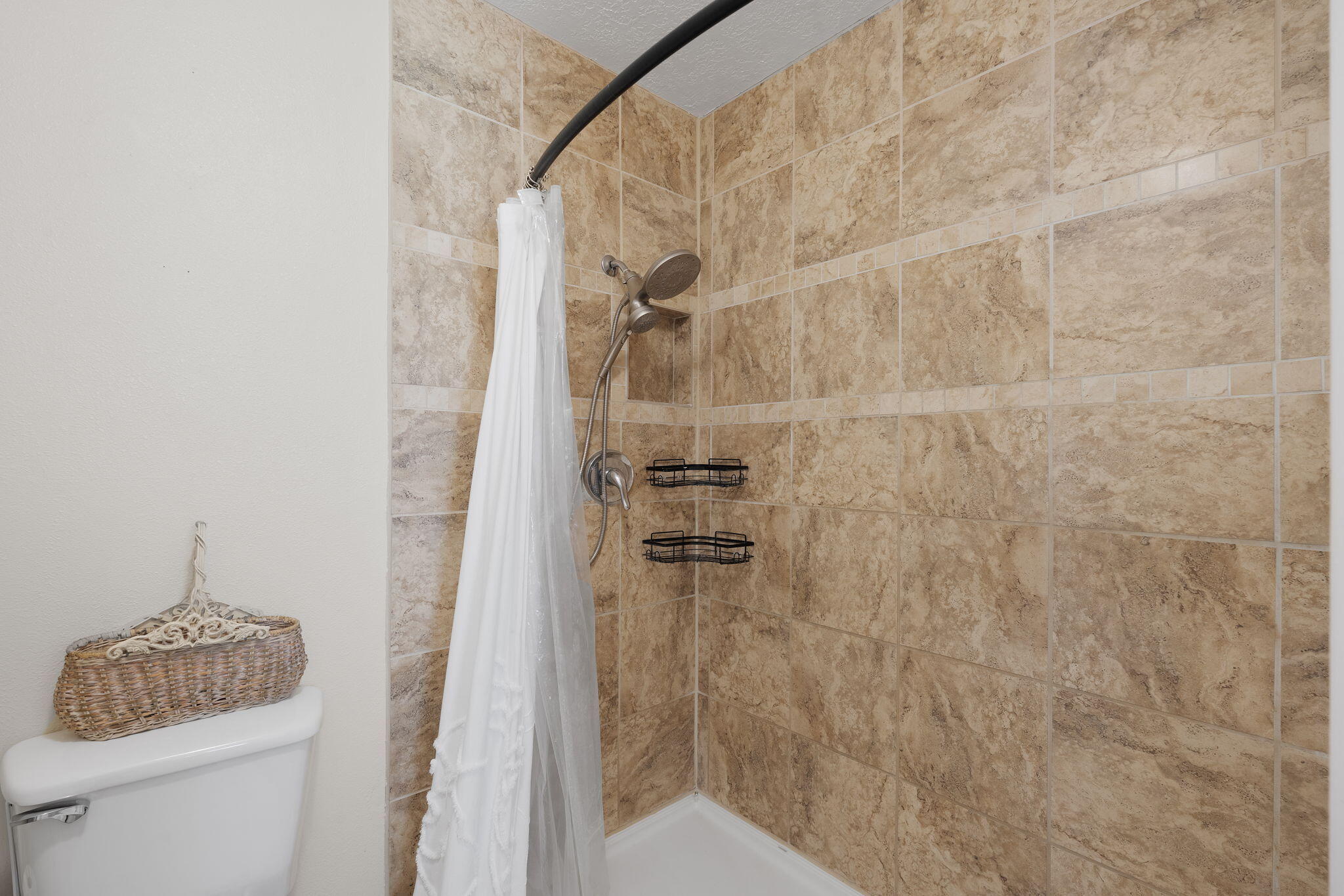 12412 SUMMER Avenue NE