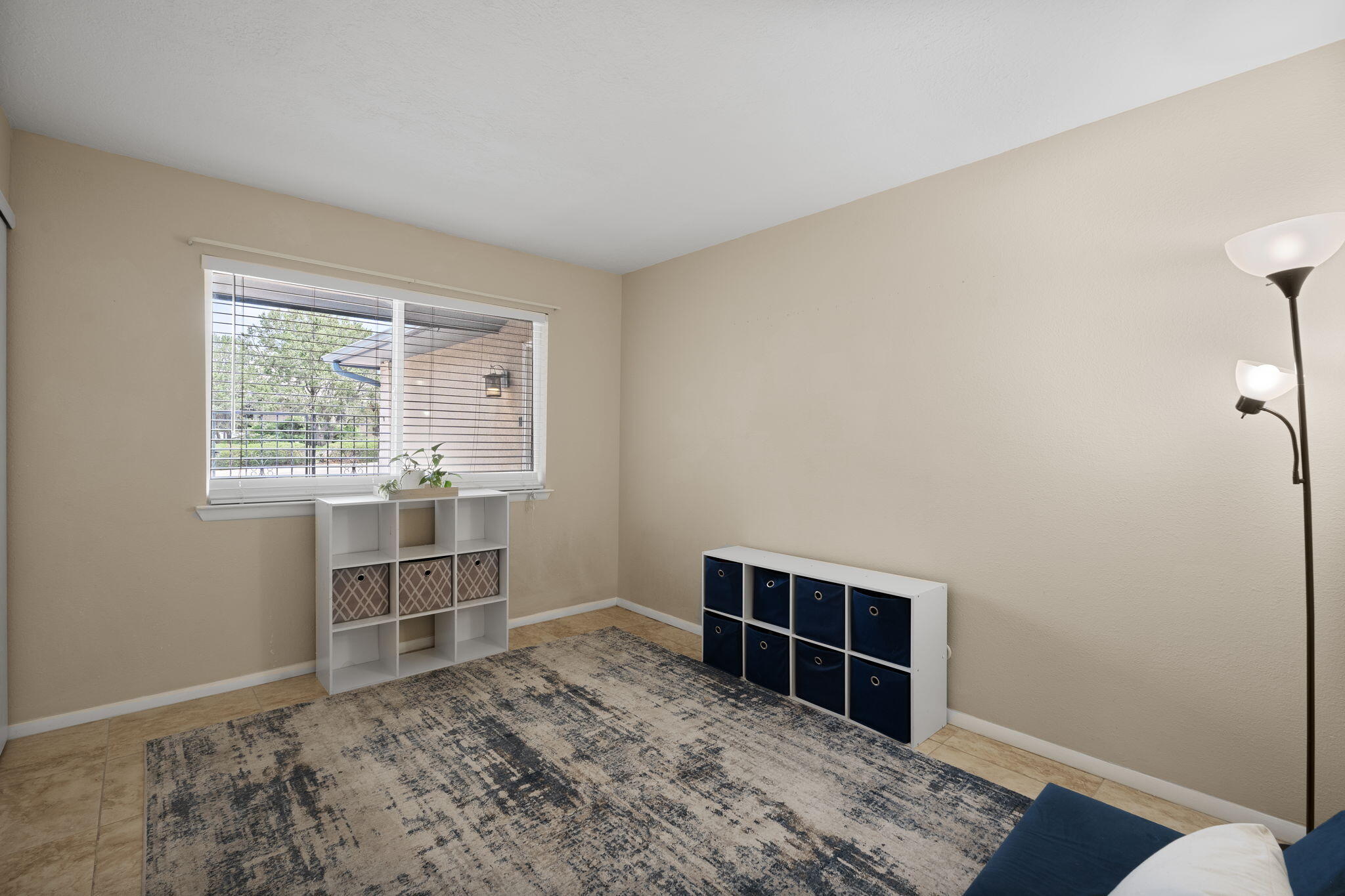 12412 SUMMER Avenue NE