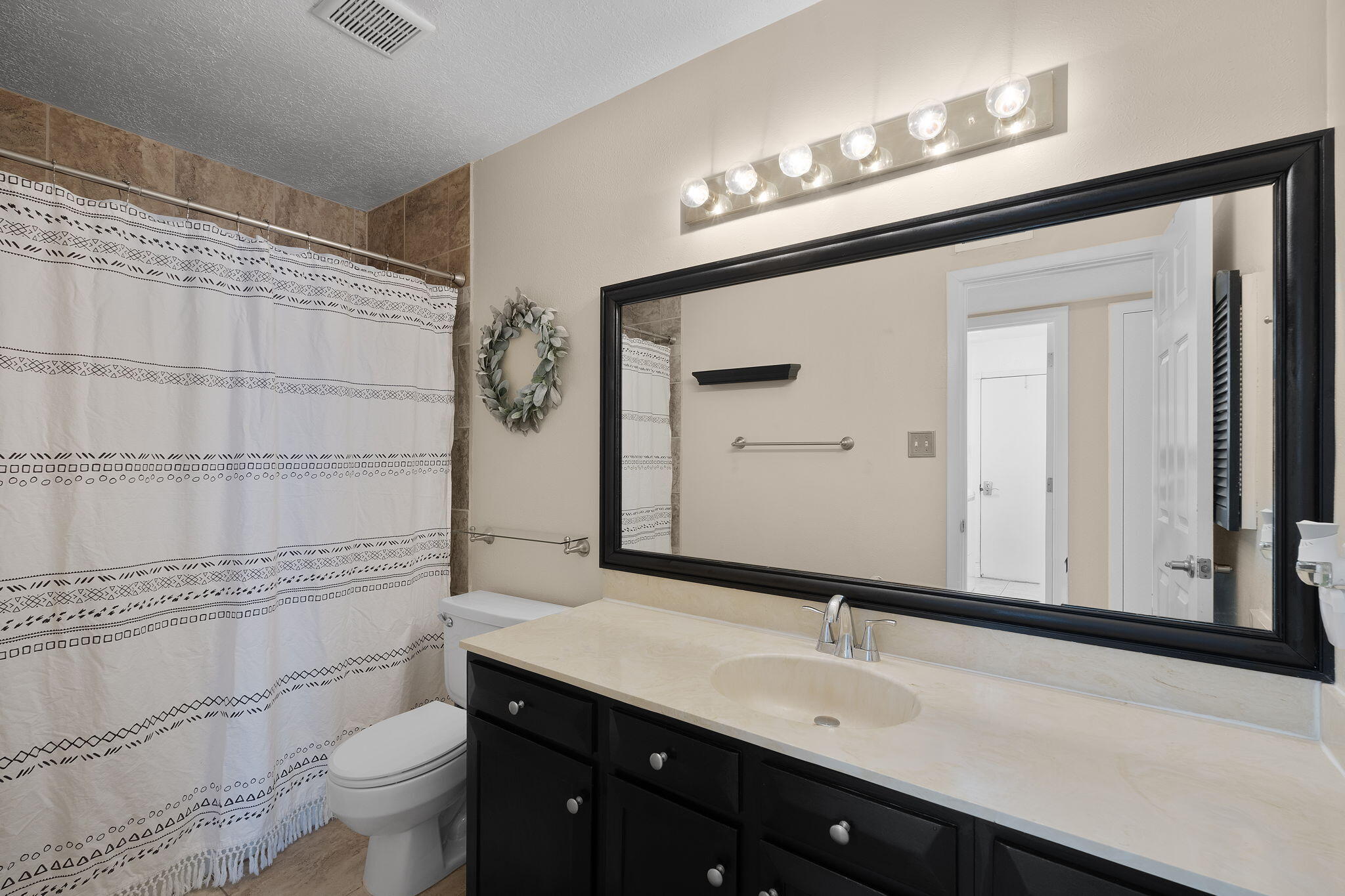 12412 SUMMER Avenue NE