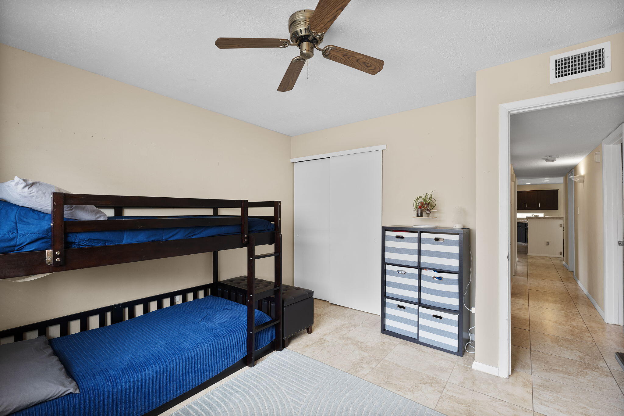 12412 SUMMER Avenue NE