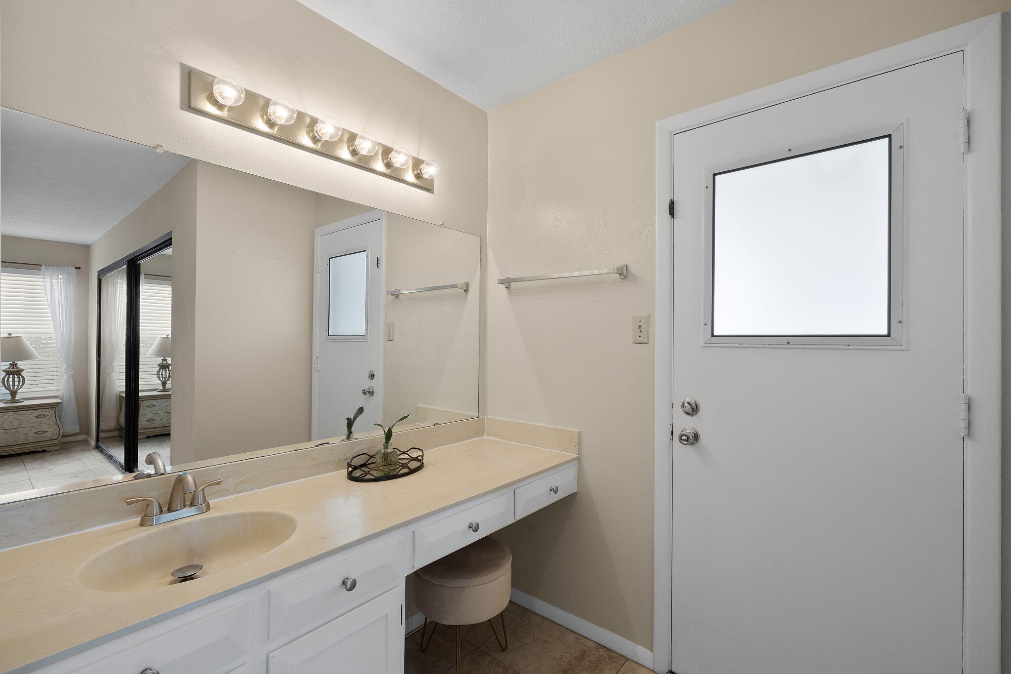 12412 SUMMER Avenue NE