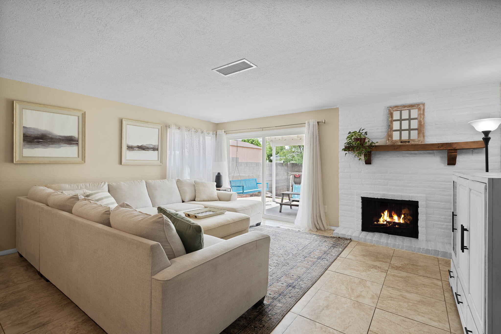 12412 SUMMER Avenue NE