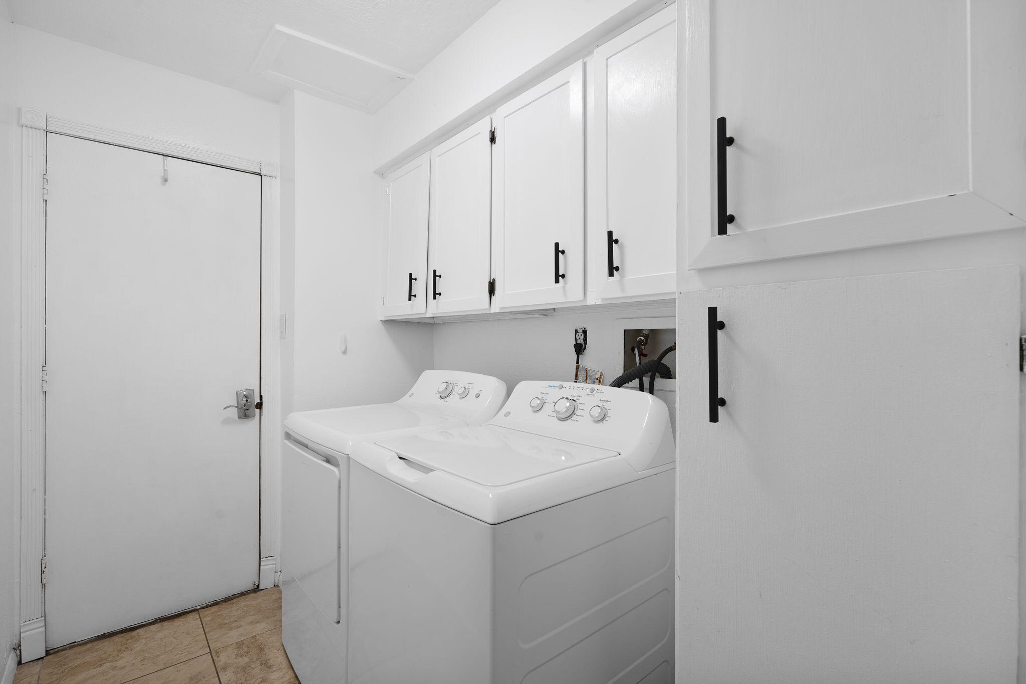 12412 SUMMER Avenue NE