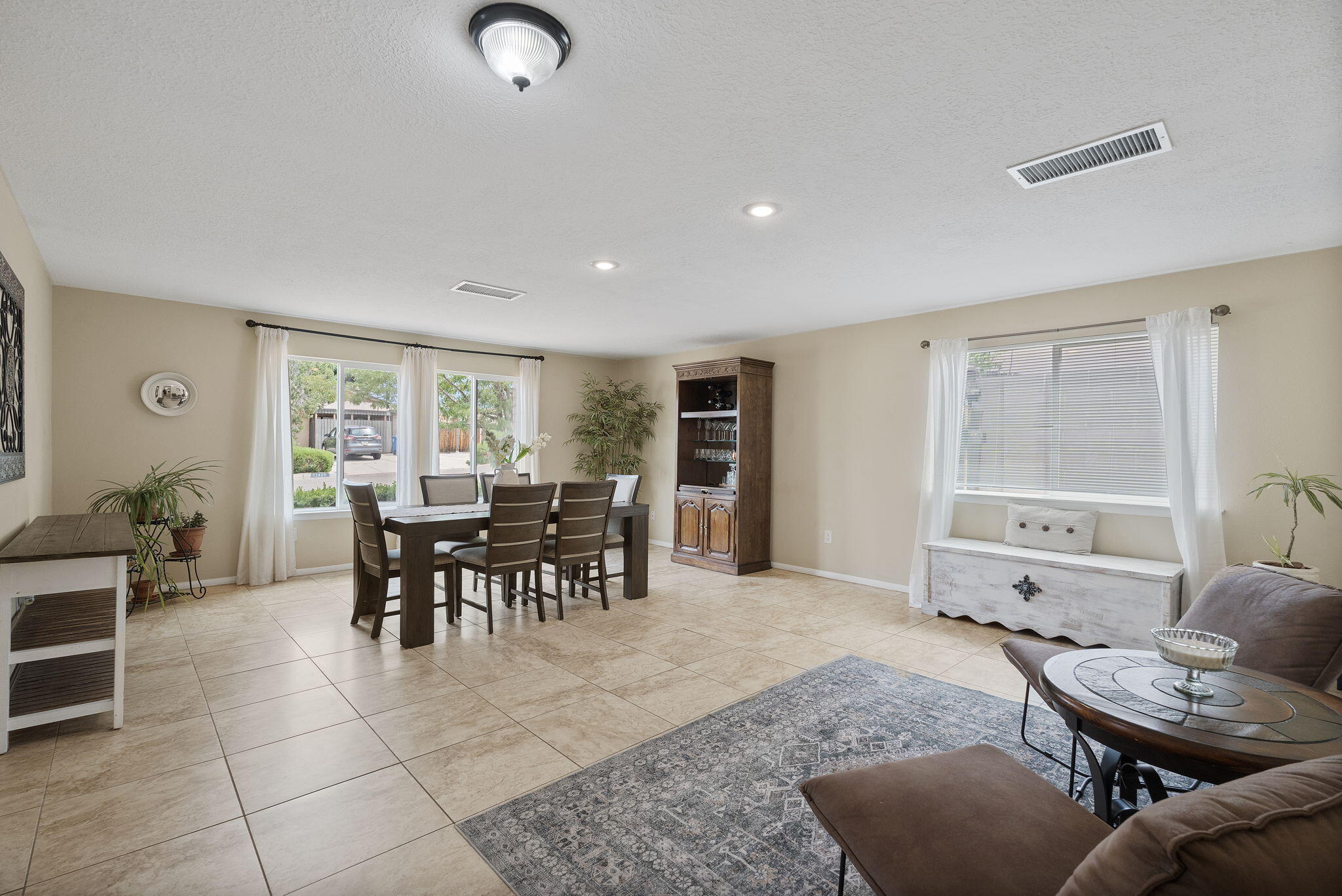 12412 SUMMER Avenue NE