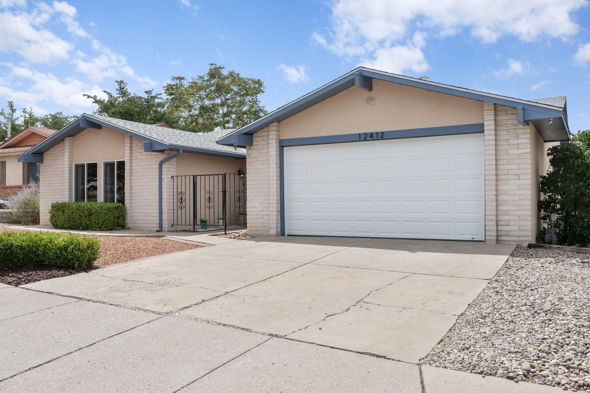 12412 SUMMER Avenue NE